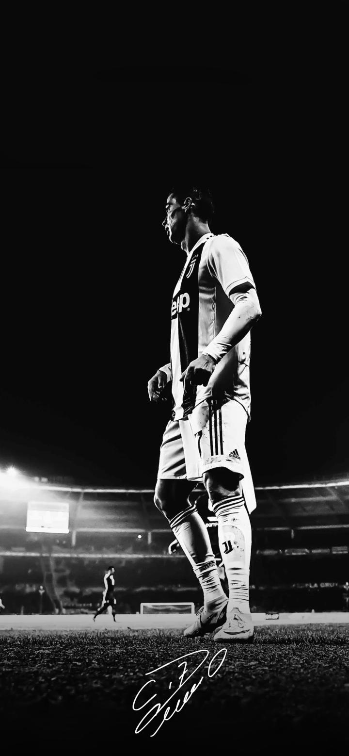 尤文轻取葡萄牙，阿什拉夫惊艳四座