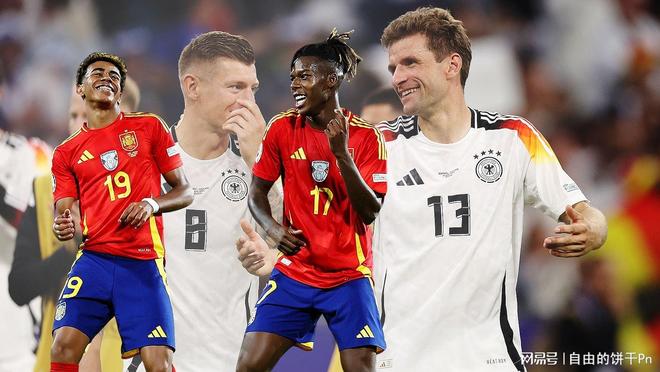 激烈竞争！德国顶尖球队争夺第一