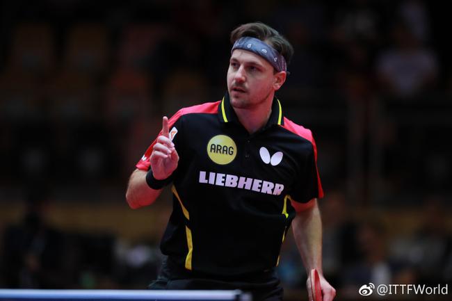 葡萄牙队绝杀德国队，波尔刷新纪录