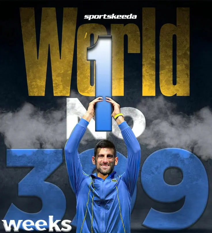 ATP总决赛翻盘蒙特卡洛大师赛，德约科维奇惊艳四座