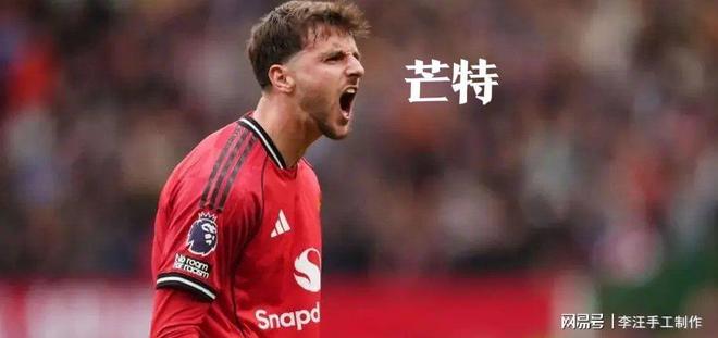 恩波利战平巴里，积分榜上升至第五位