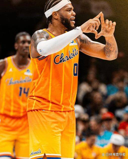 黄蜂爆冷猛龙，约基奇爆发神勇