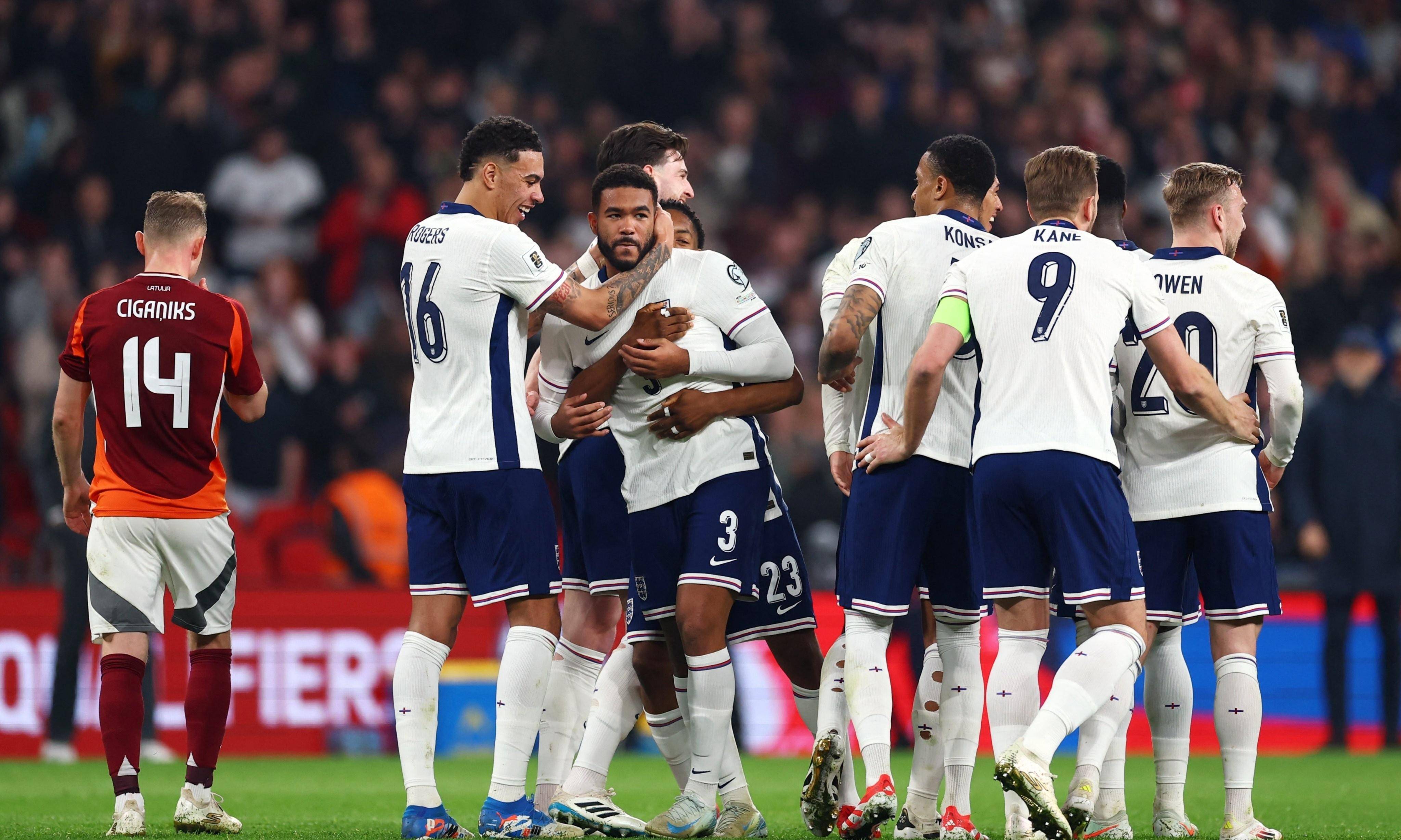 葡萄牙对荷兰:强强对决,胜者晋级 葡萄牙对荷兰:强强对决,胜者晋级