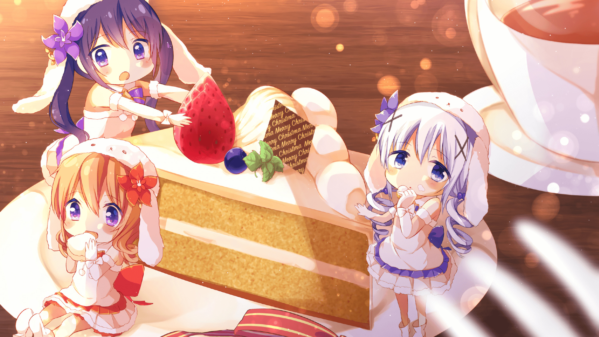 雄鹿斩落广厦队，切特个人能力完全展现，新生代巨星的全面崛起