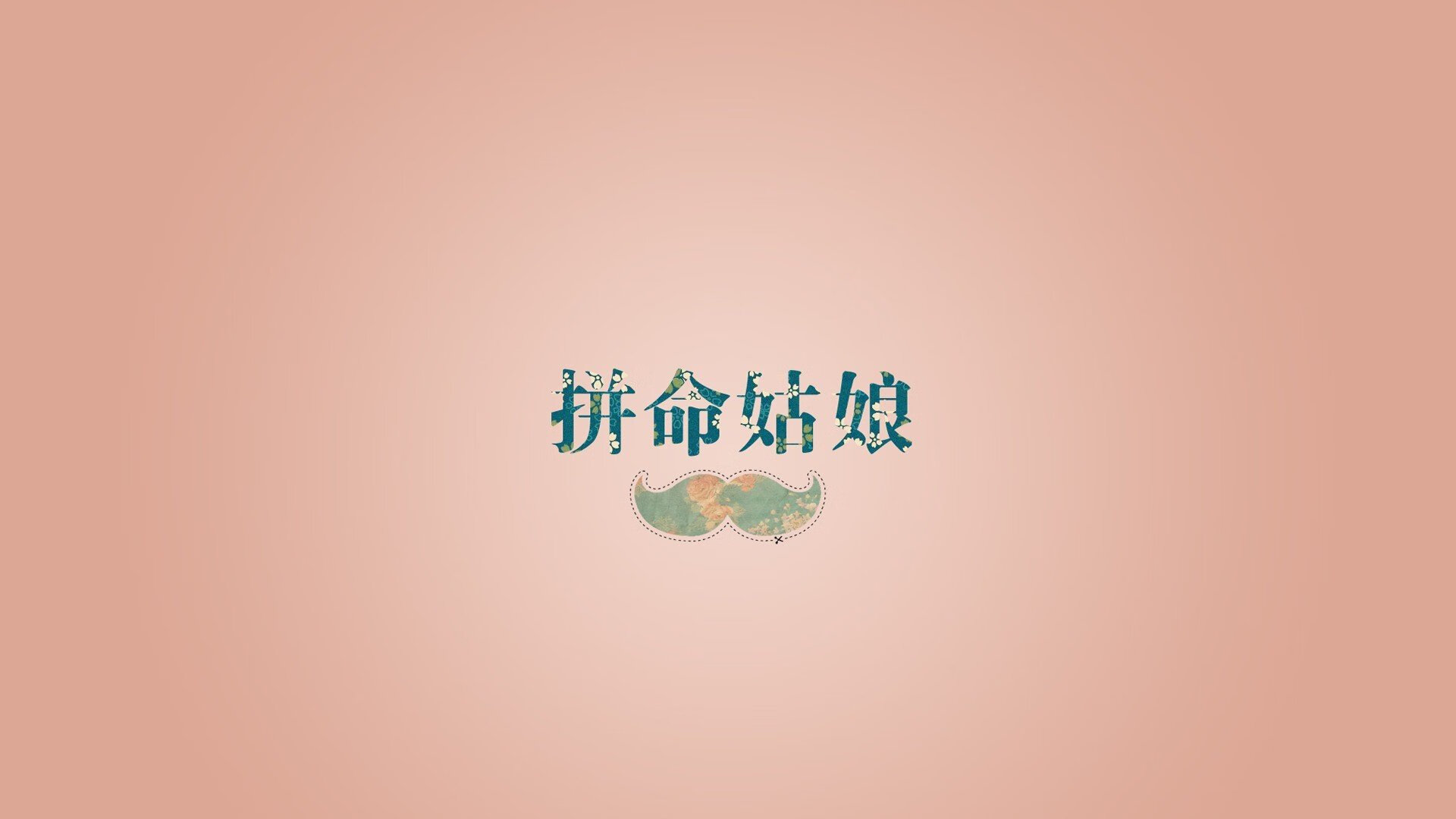 奇才带走快船，字母哥打出统治级数据，一场颠覆预期的篮球之夜
