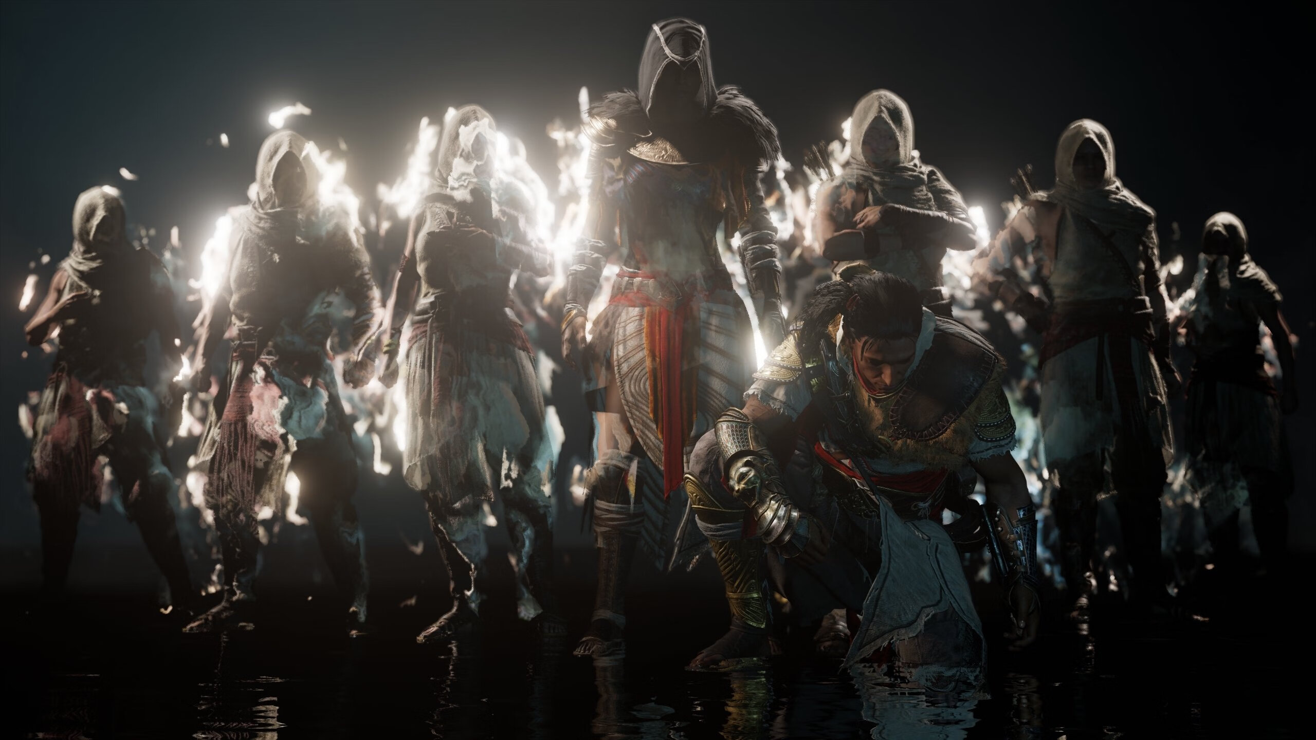 末节风暴，霍勒迪爆发，辽宁队逆转雄鹿的战术启示