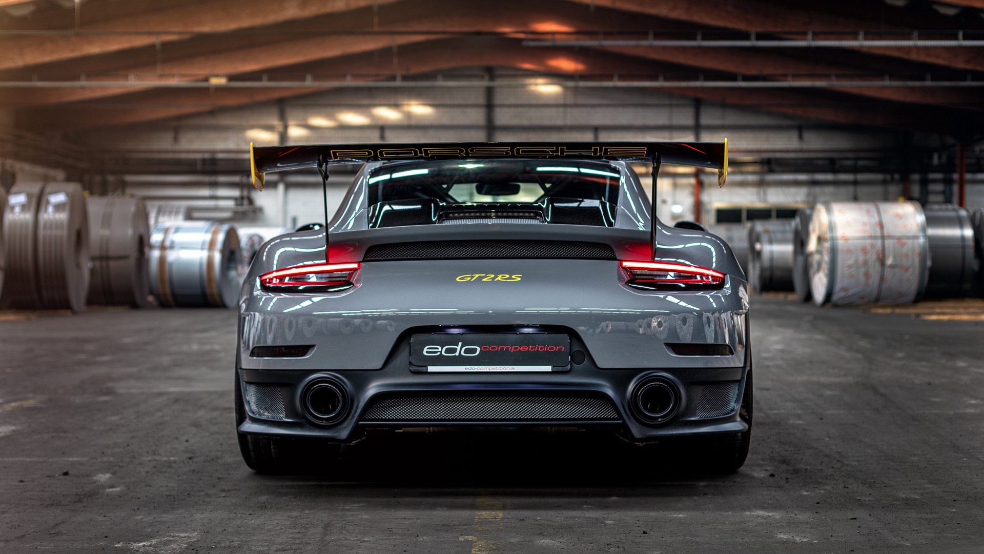 那不勒斯加时鏖战擒红牛,孙兴慜化身关键先生定乾坤