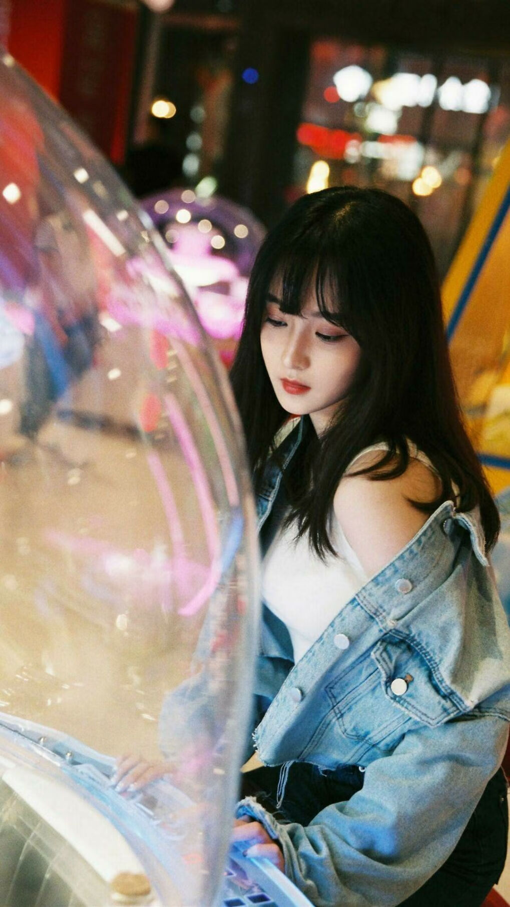 贝林厄姆爆发引领新时代,勒沃库森血拼精神启示澳大利亚足球