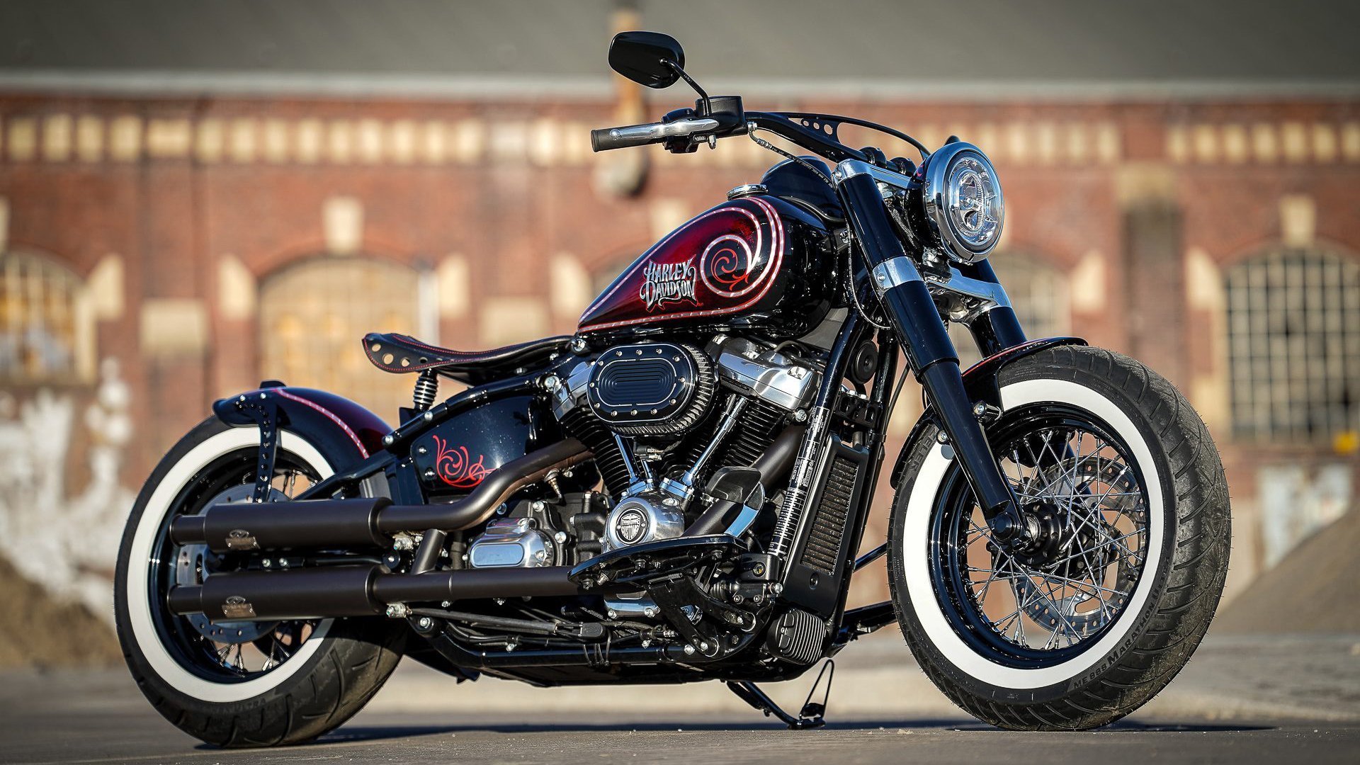 贝林厄姆爆发引领新时代,勒沃库森血拼精神启示澳大利亚足球