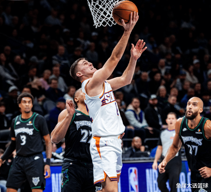 意大利男篮碾压公牛,戈贝尔高光表现 意大利男篮碾压公牛,戈贝尔高光表现