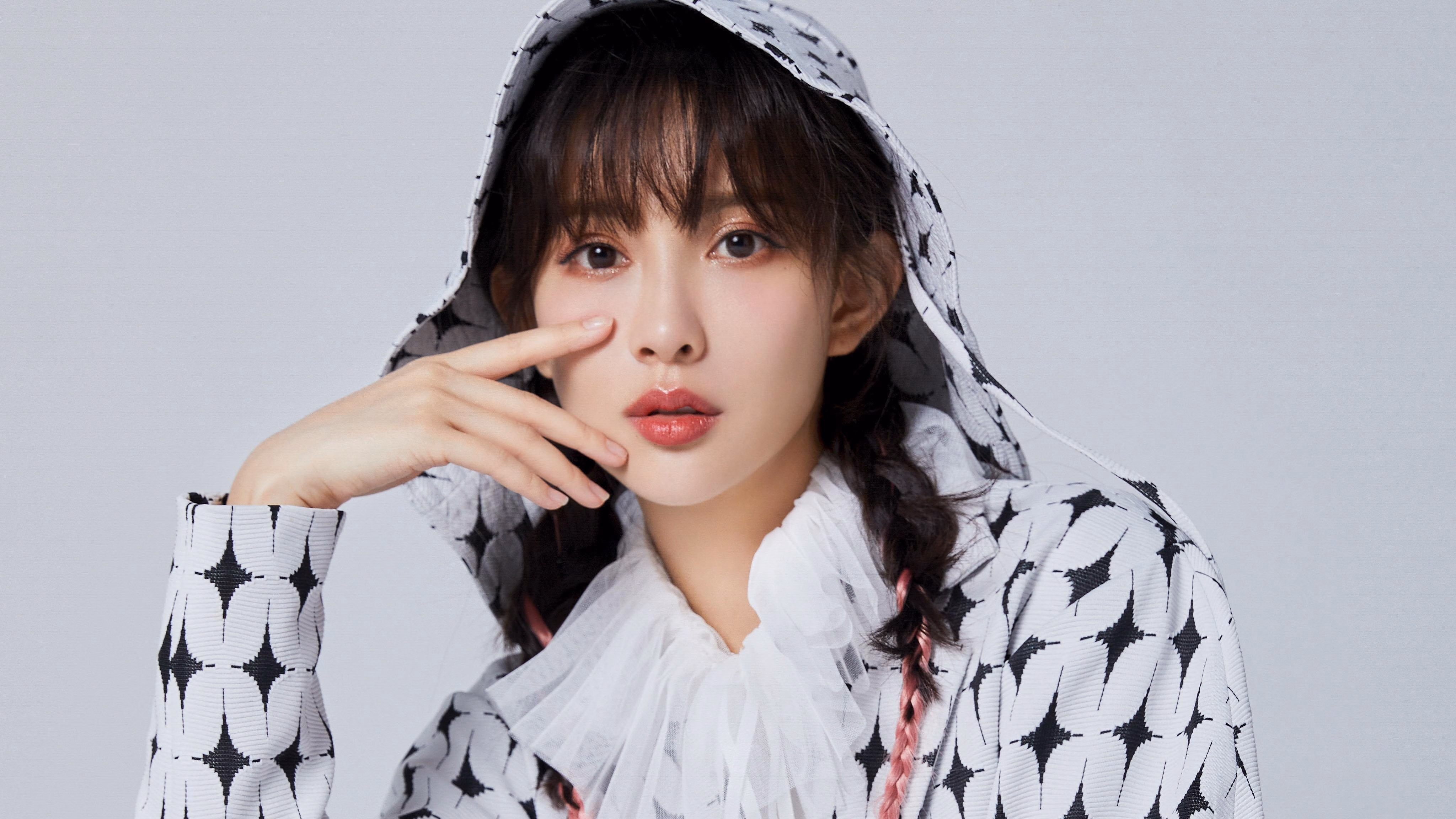 活塞铁血战术锁死北京,伦纳德末节封神定乾坤