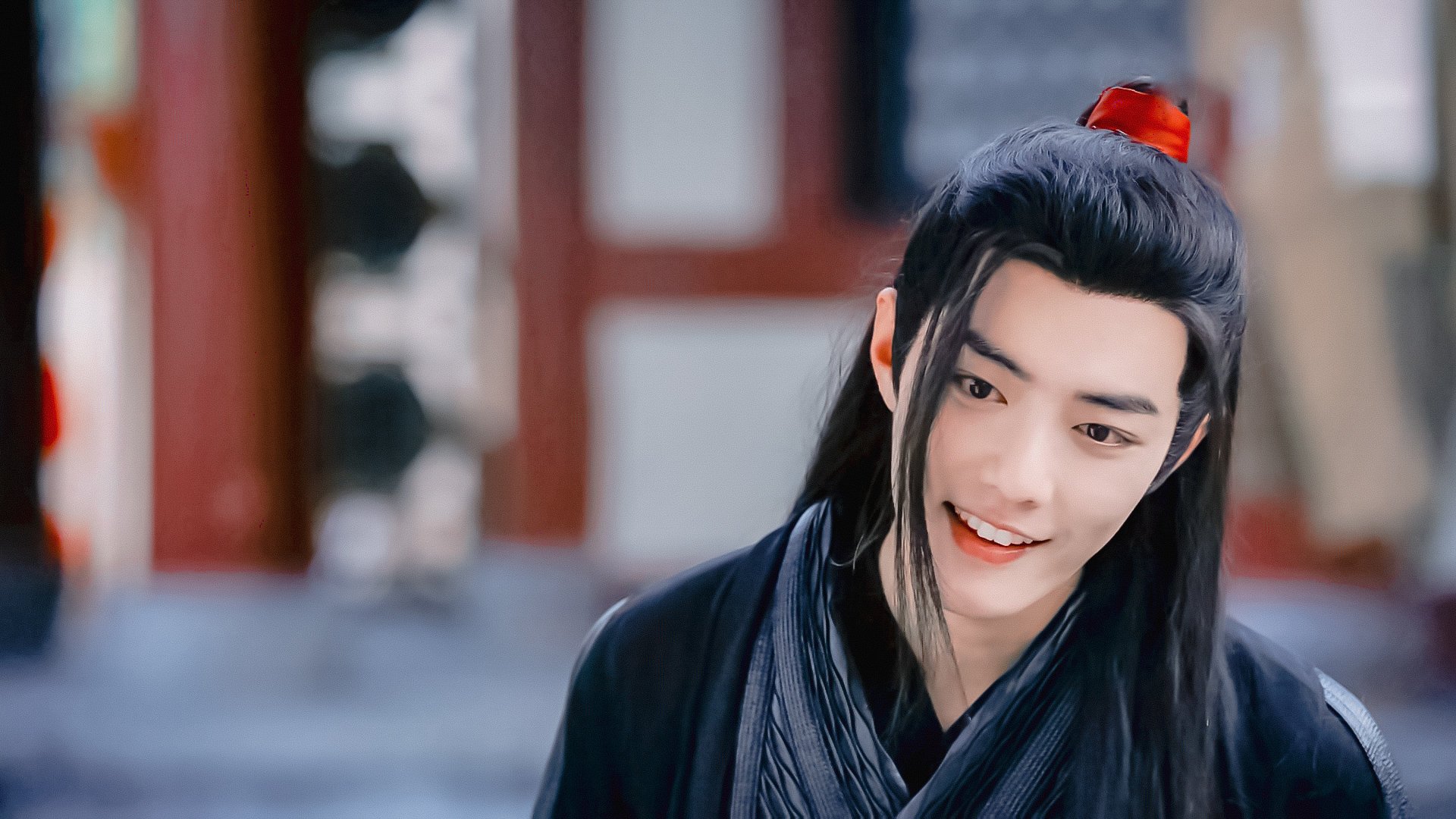 帕尔默惊艳四座，英格兰强行终结比利亚雷亚尔的欧战童话