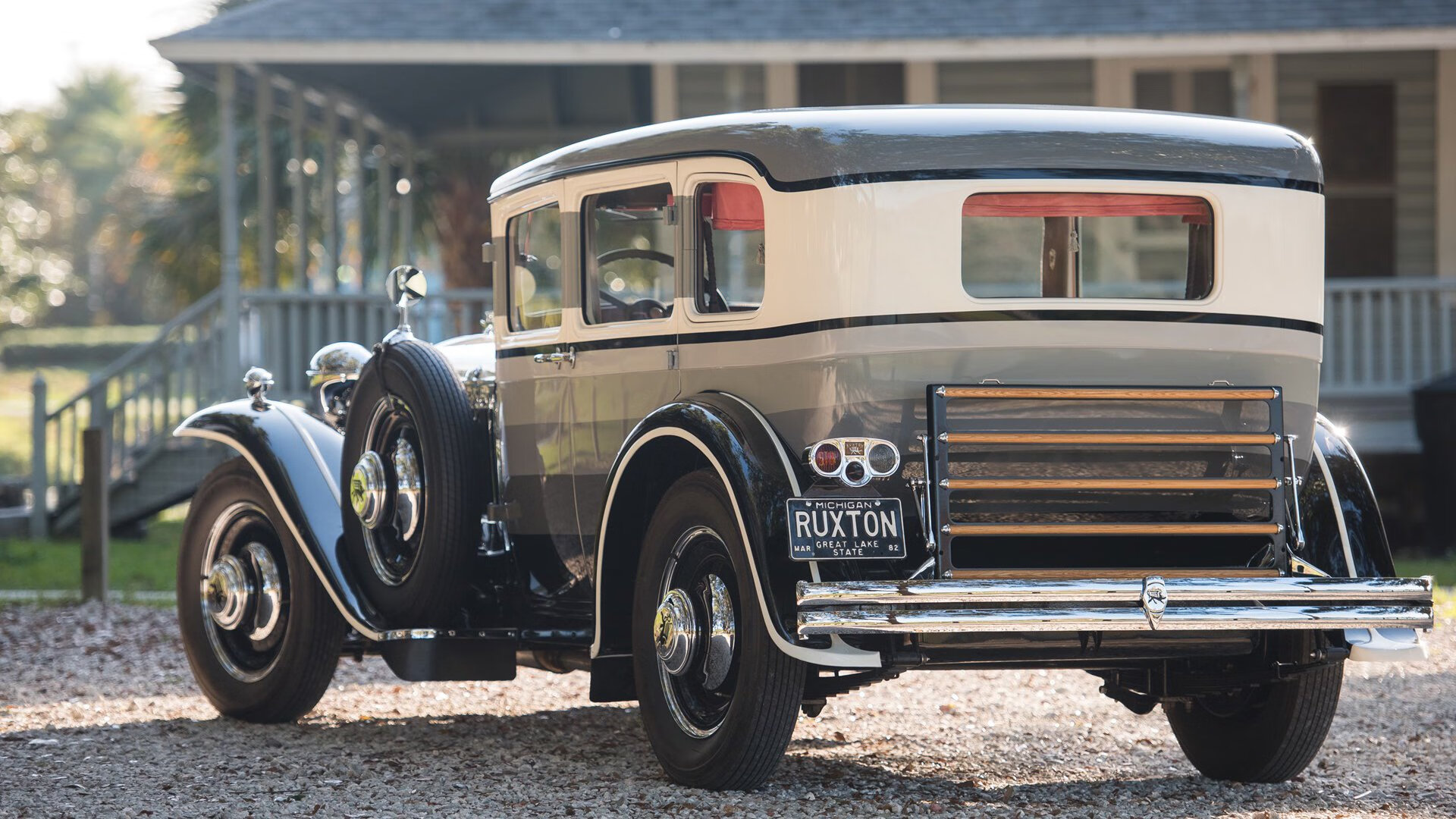 巴尔韦德导演完美战术,摩洛哥对阵伊朗成其个人艺术展