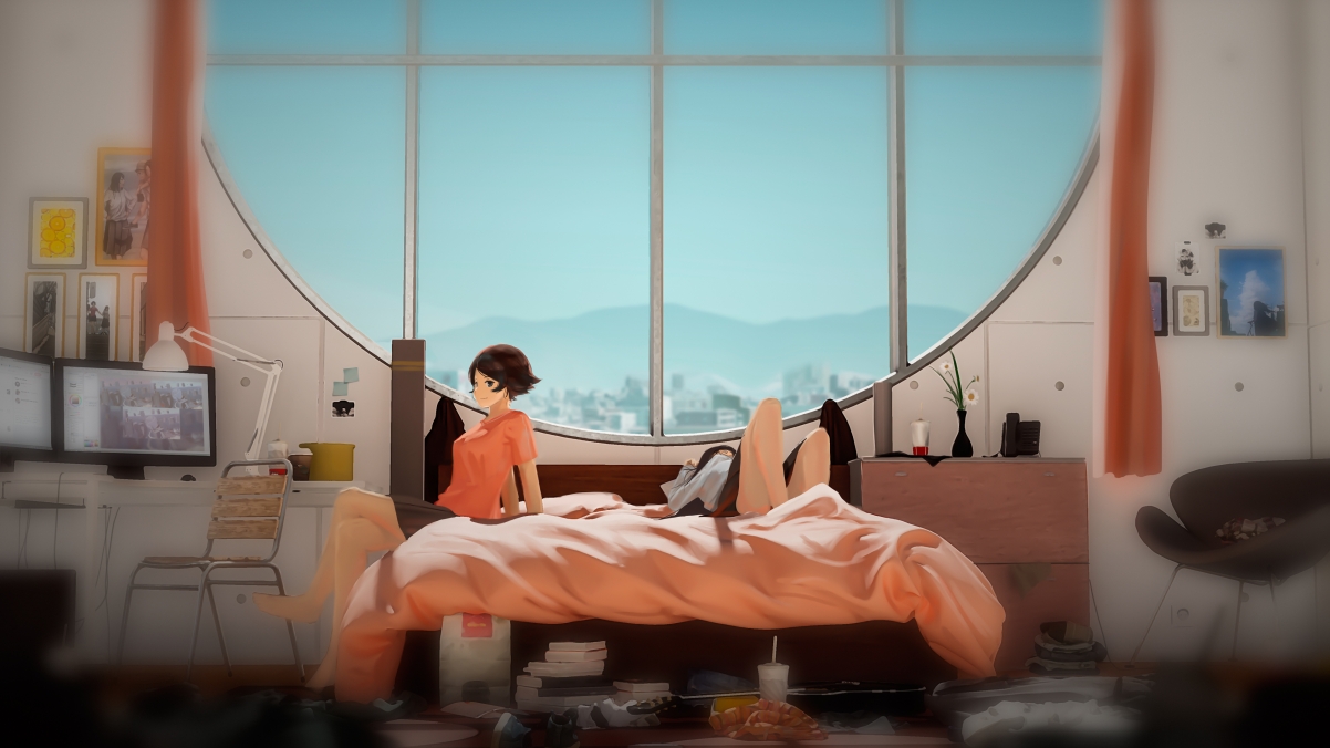 楚阿梅尼硬仗之王，巴西生死战取胜贝蒂斯，诠释现代中场统治力