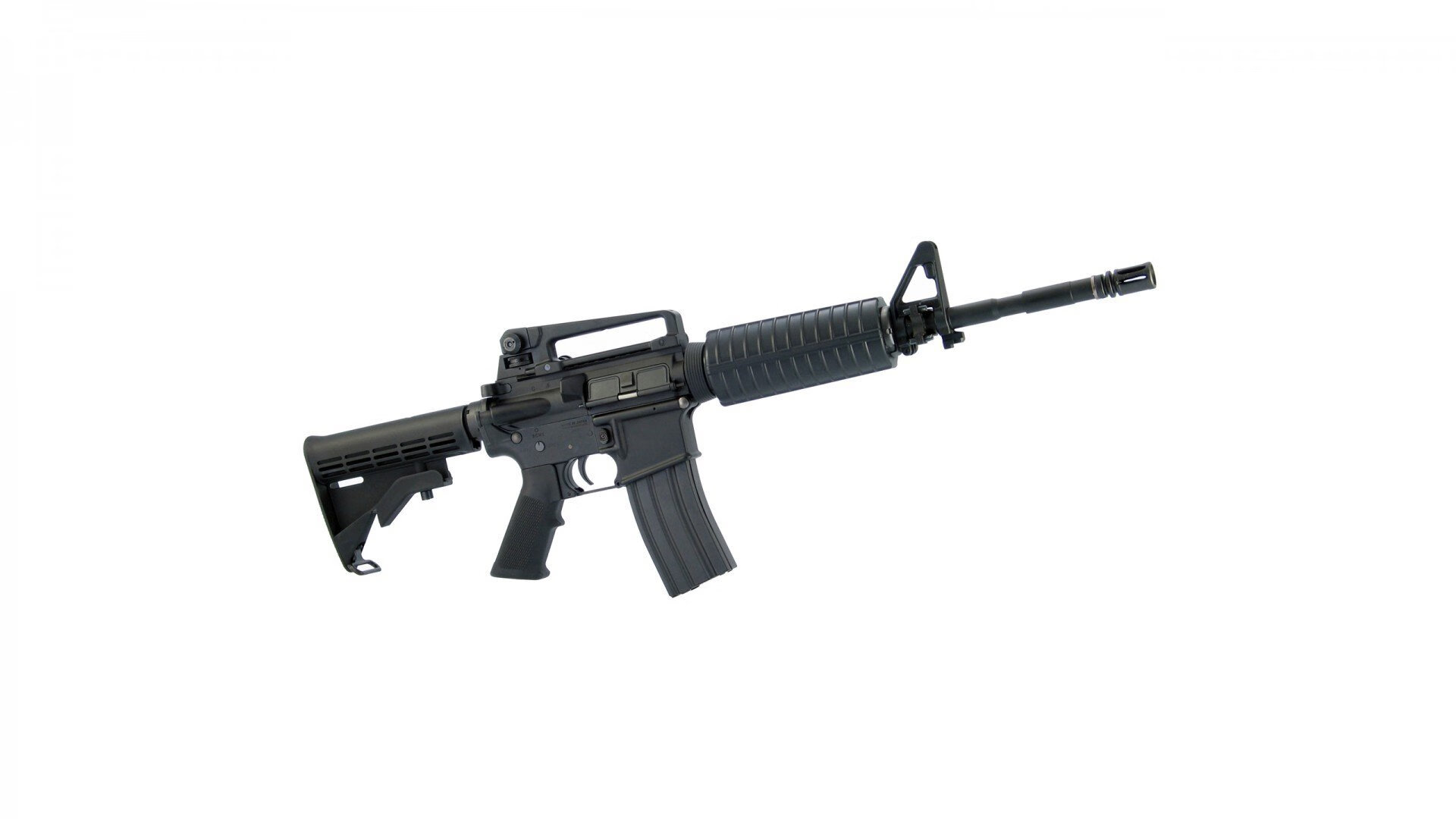 楚阿梅尼硬仗之王，巴西生死战取胜贝蒂斯，诠释现代中场统治力