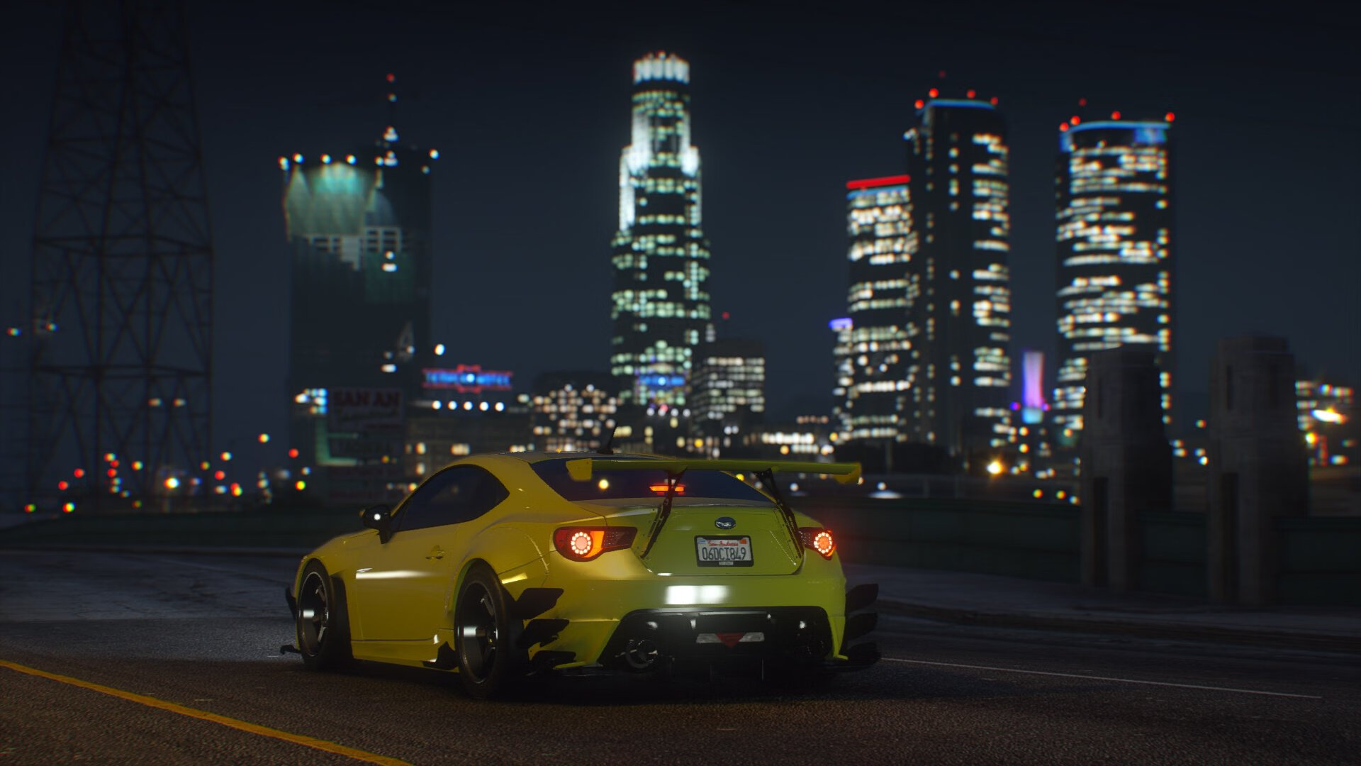 总决赛之夜，厄德高关键时刻站出来