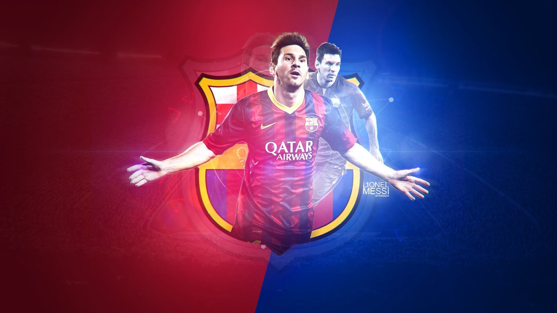 几内亚奇迹之夜,压哨绝杀马德里竞技,克瓦拉茨赫利亚完成传奇里程碑