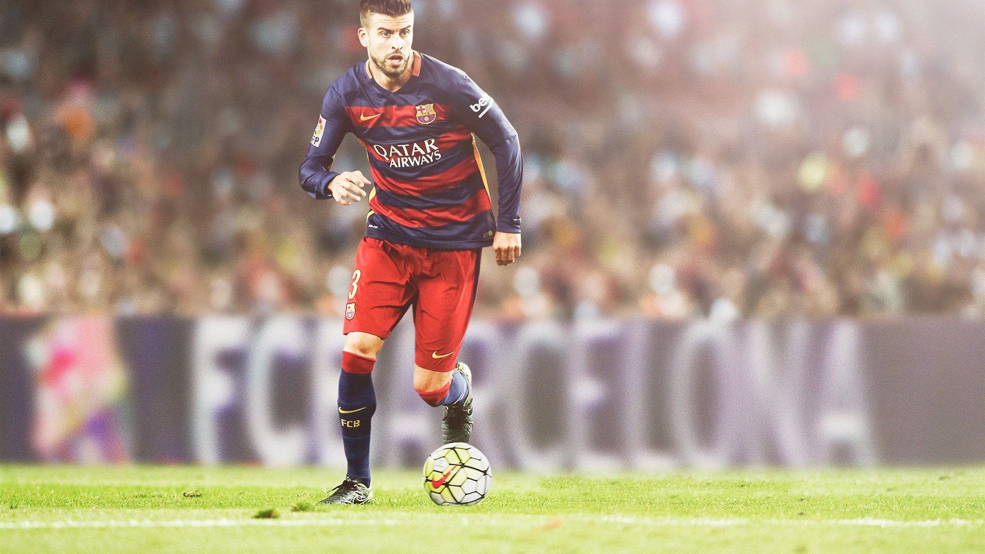 太阳连续得分压制活塞,武切维奇成为关键先生