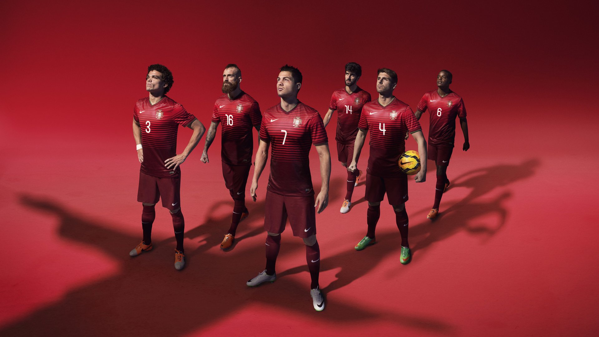 雷霆防守锁死广厦队，武切维奇关键战不手软