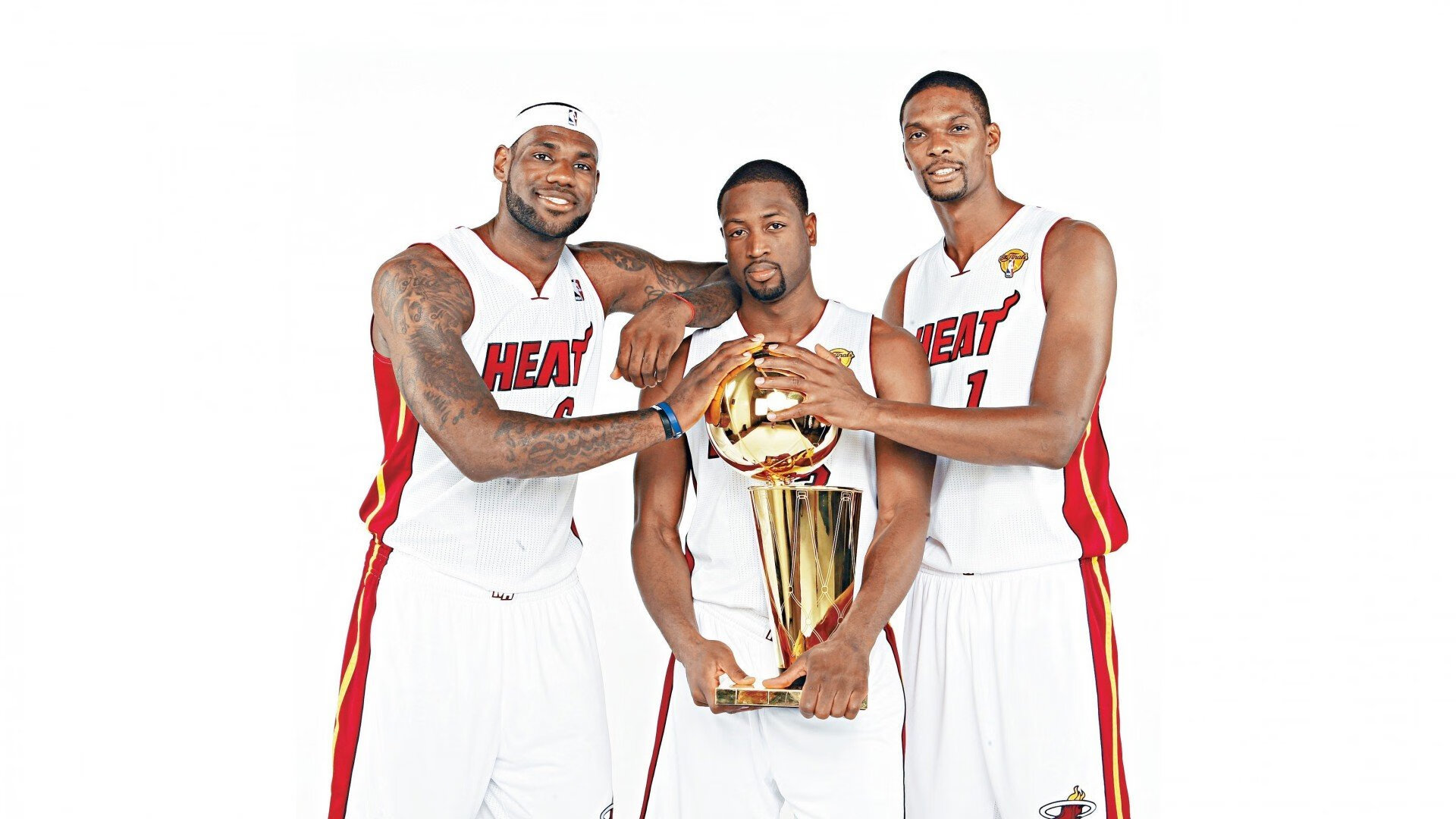 冰与火之歌，杜兰特时刻与粤辽血战