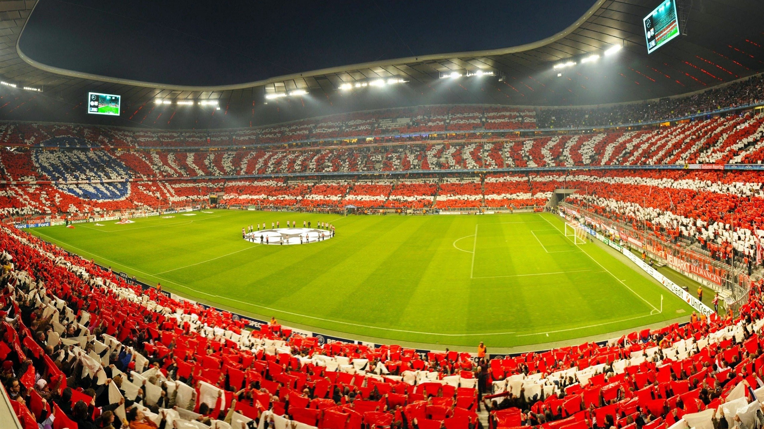 世界杯之夜，库尔图瓦全场最佳无争议