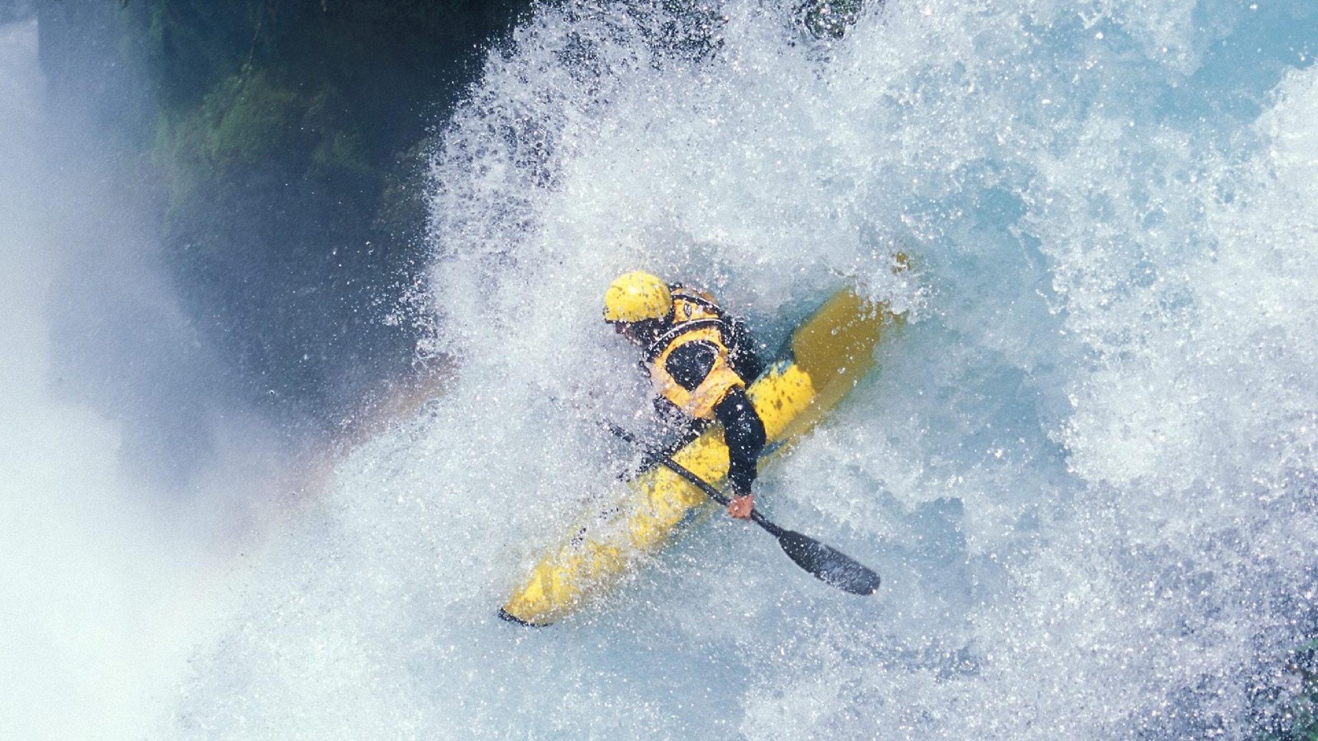 当战火遇见荣耀，伊拉克少年在抢七夜击溃皇马神话