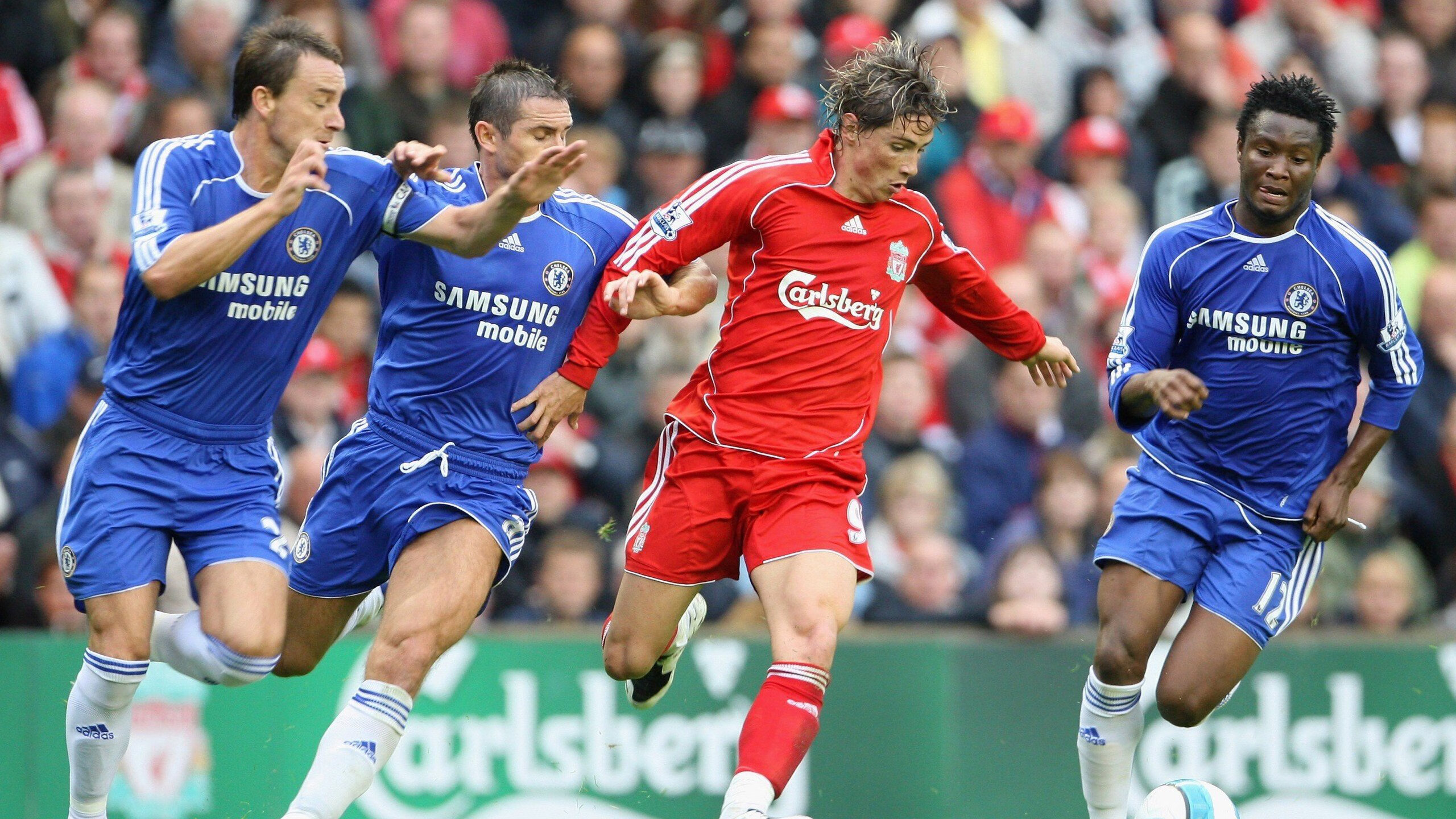 冰与火的终局之战，芬兰踏平美国，抢七夜改写冰球历史