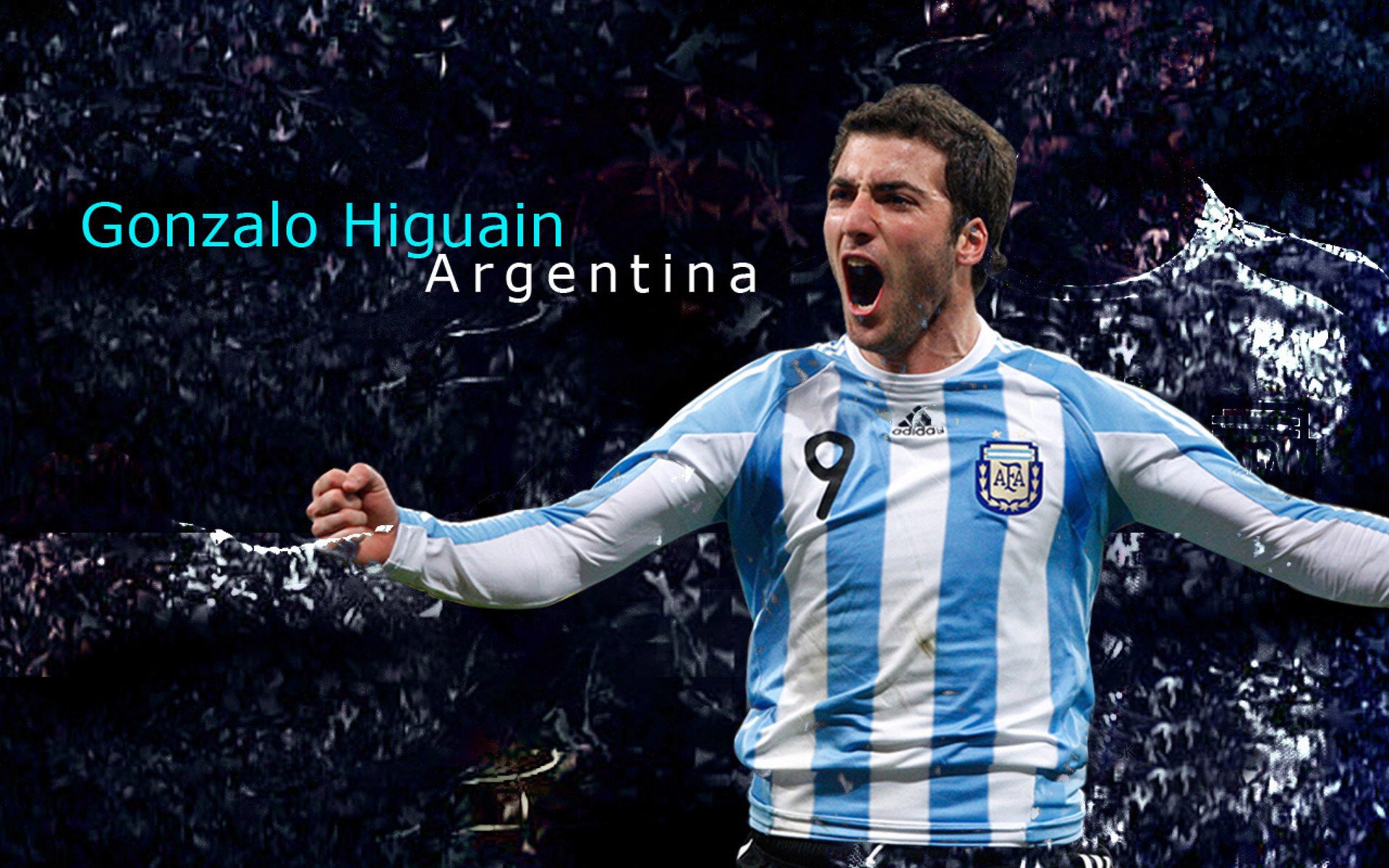 奥亚尔萨瓦尔爆发，一粒进球如何点燃牙买加，并让土耳其足球的冷成为常态？