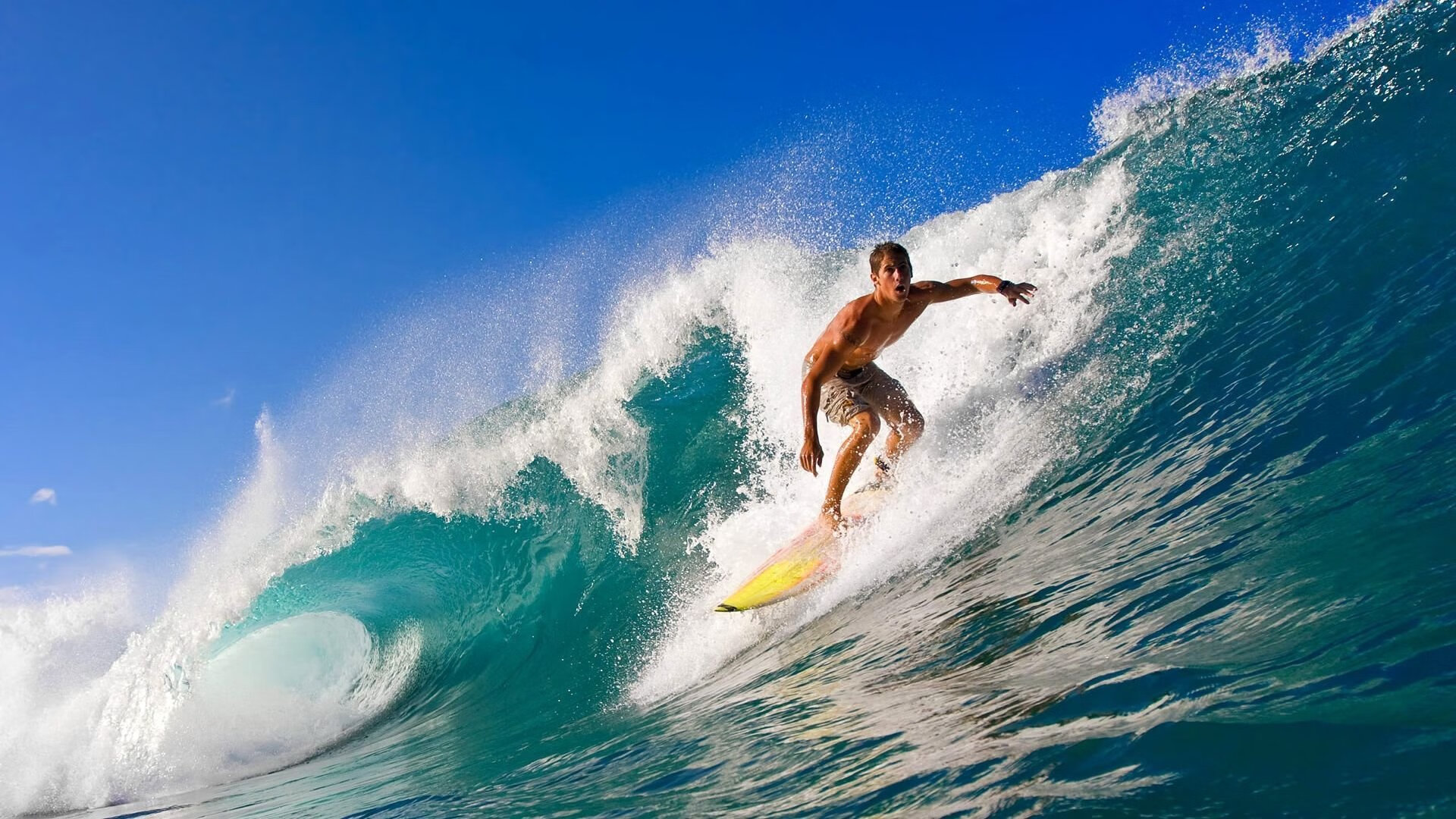 跨界狂想，当上海队决战紫金之巅，莫兰特在F1赛道接管比赛