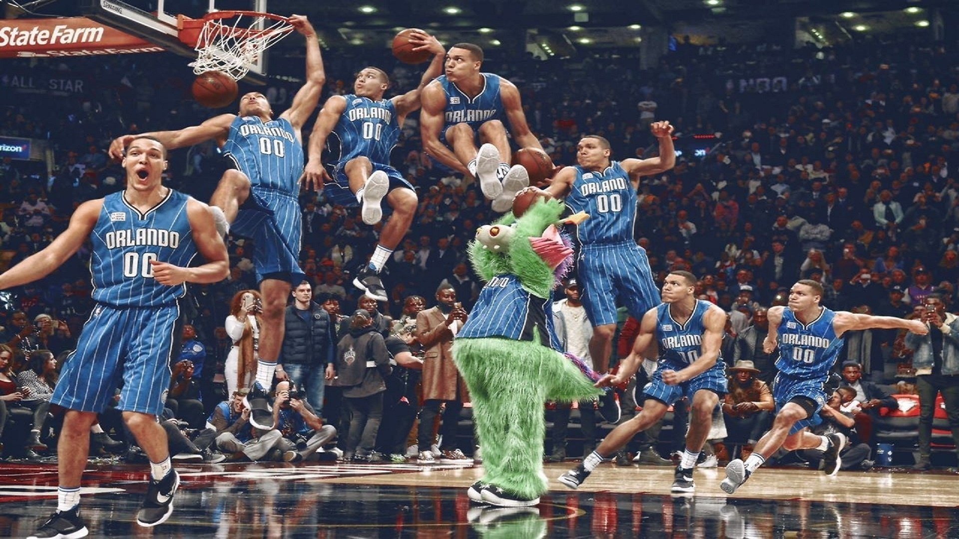 哈利伯顿的觉醒之夜，猛龙全面压制勇士的战术解析