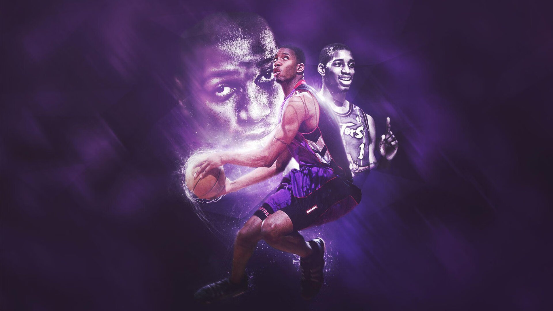 东契奇关键先生本色尽显,上海队稳扎稳打力克尼克斯