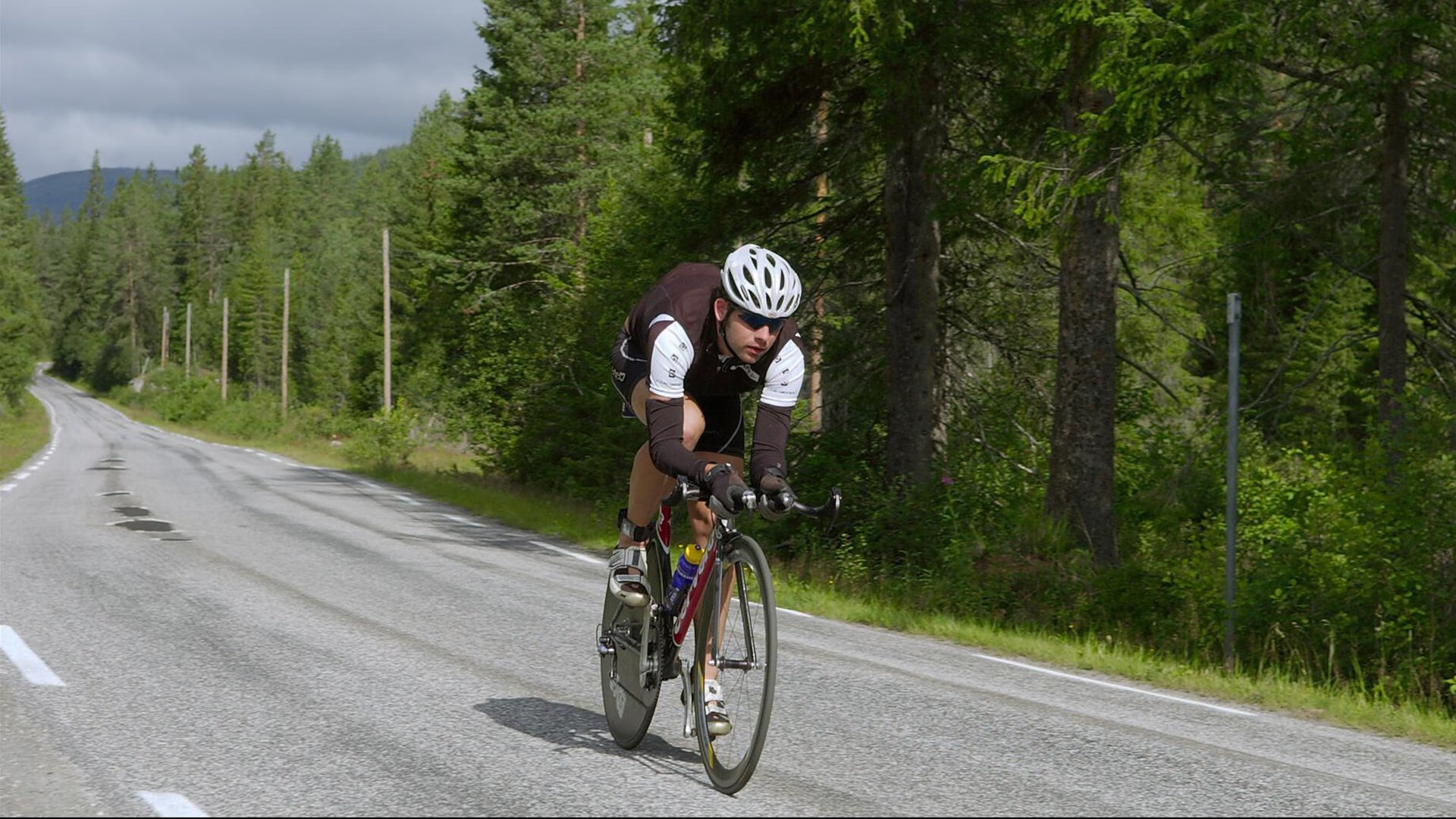 塔图姆里程碑之夜,当爵士的冷焰遇上北京的暖光
