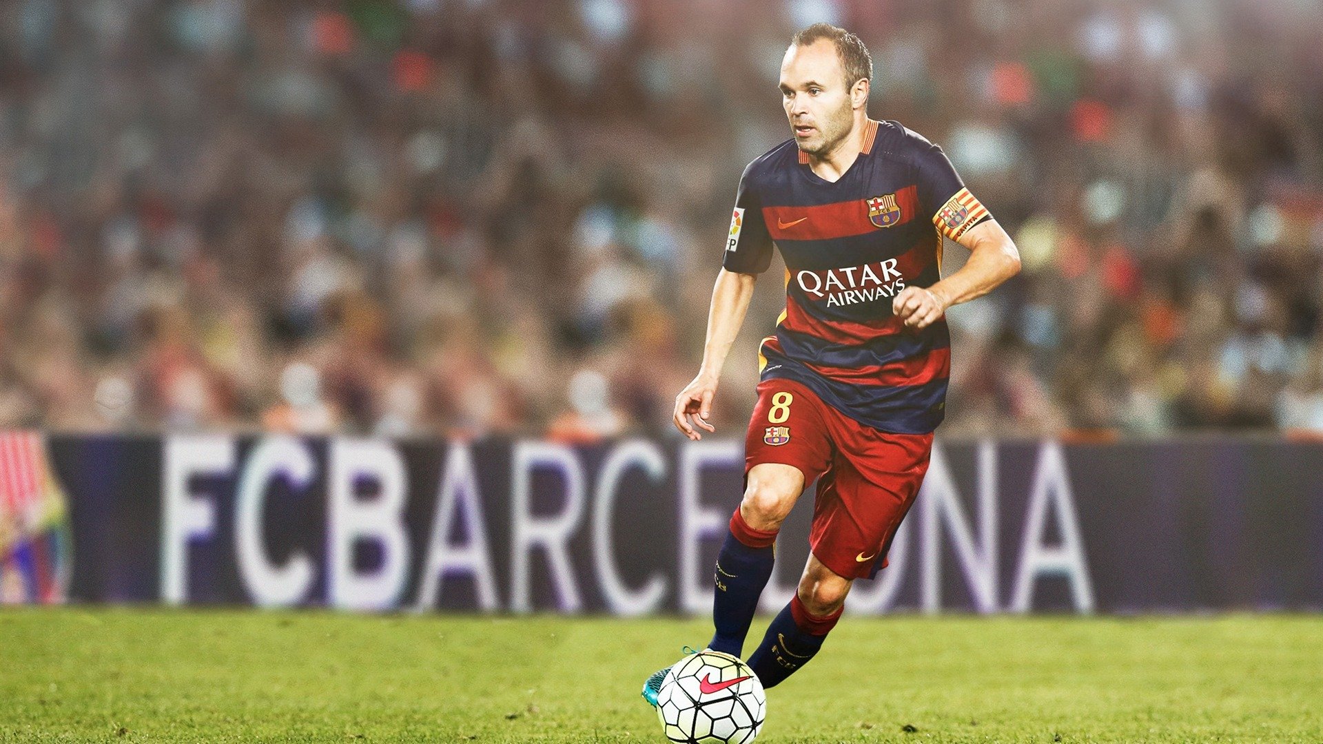 季后赛抢七之夜，布雷默成为胜负手