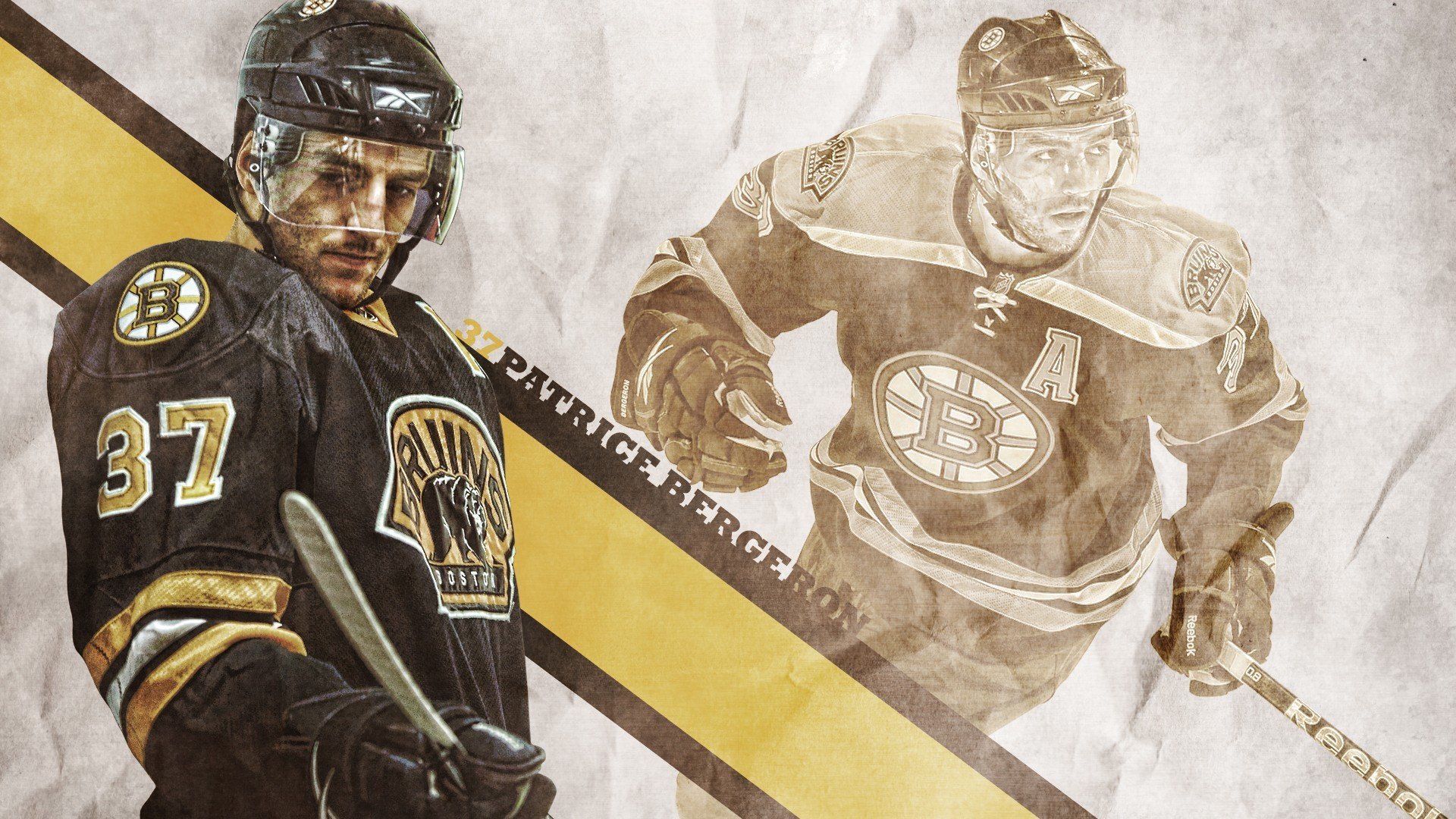 切特·霍姆格伦,从伤仲永到关键先生,热火用一波流带走马刺的启示录