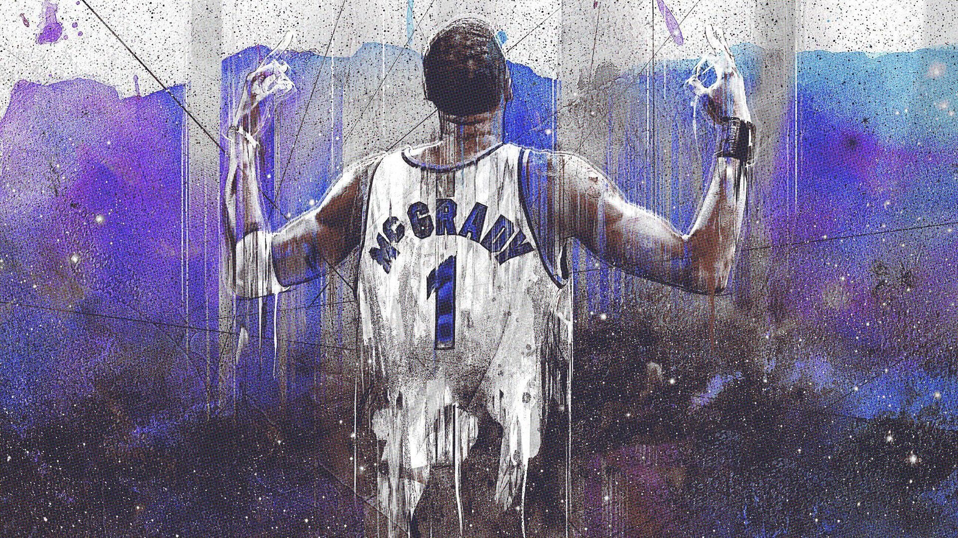 深圳新王登基，拉梅洛奥运前夜展露巨星锋芒