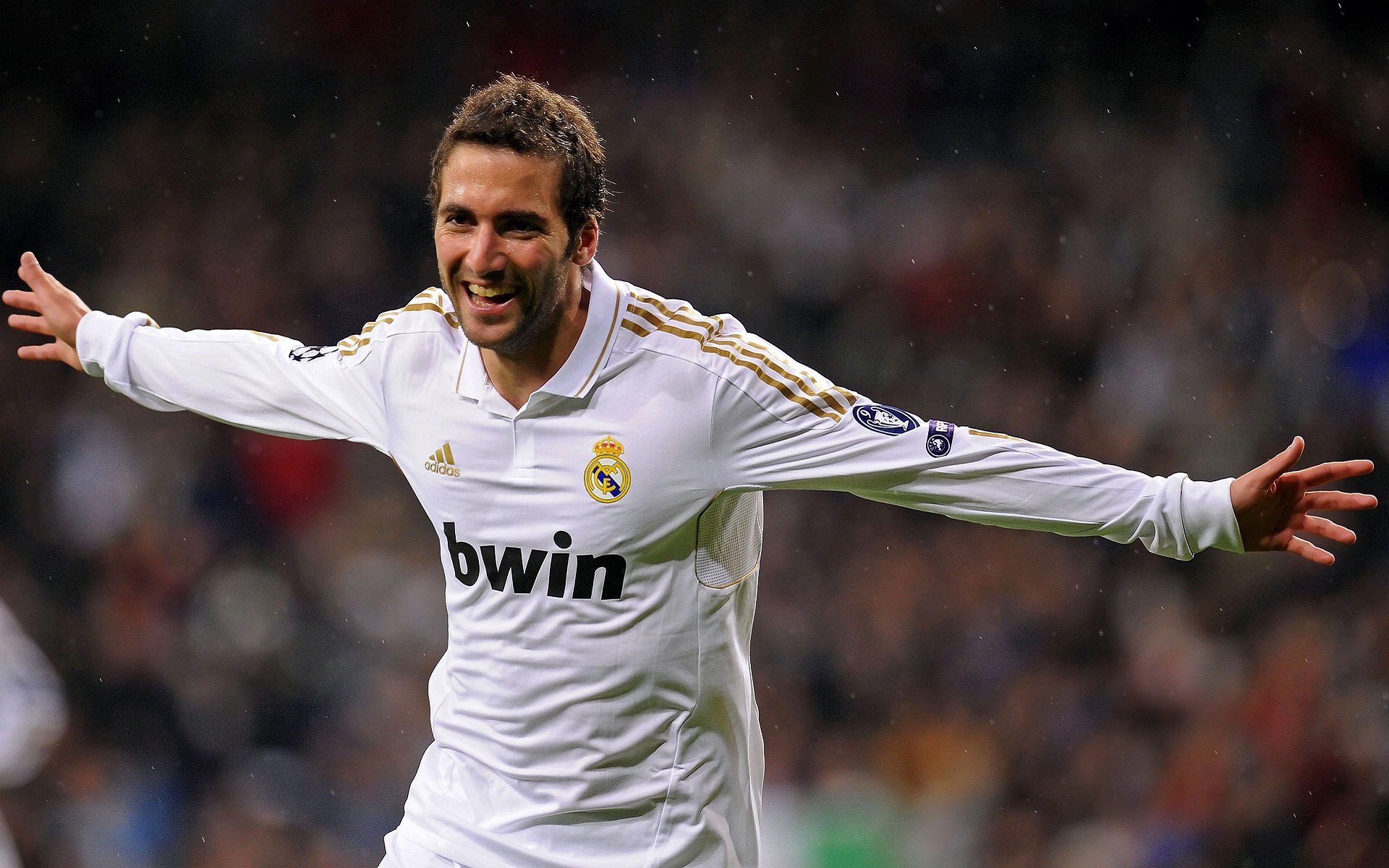 兹维列夫横扫拉沃尔杯，年终总决赛上的关键制胜与时代分野