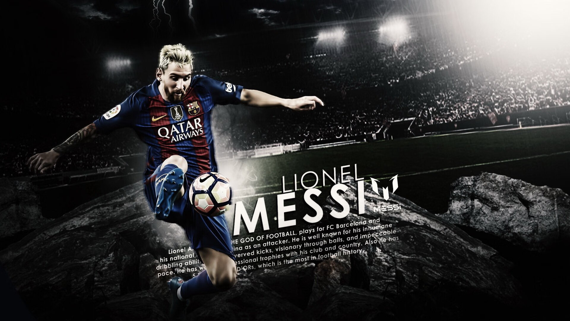 法拉利翻盘哈斯车队,诺里斯状态火热,F1赛季中段的战略转折点