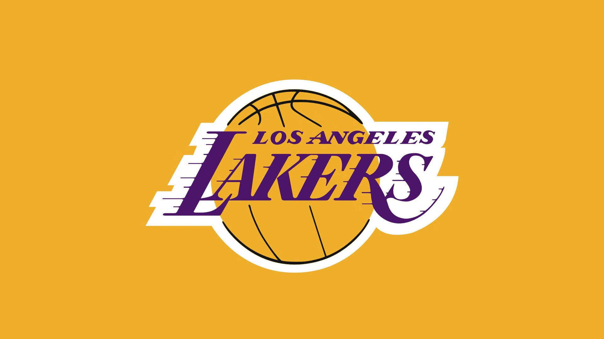 逆转的传奇，葡萄牙队与马龙的精神共鸣