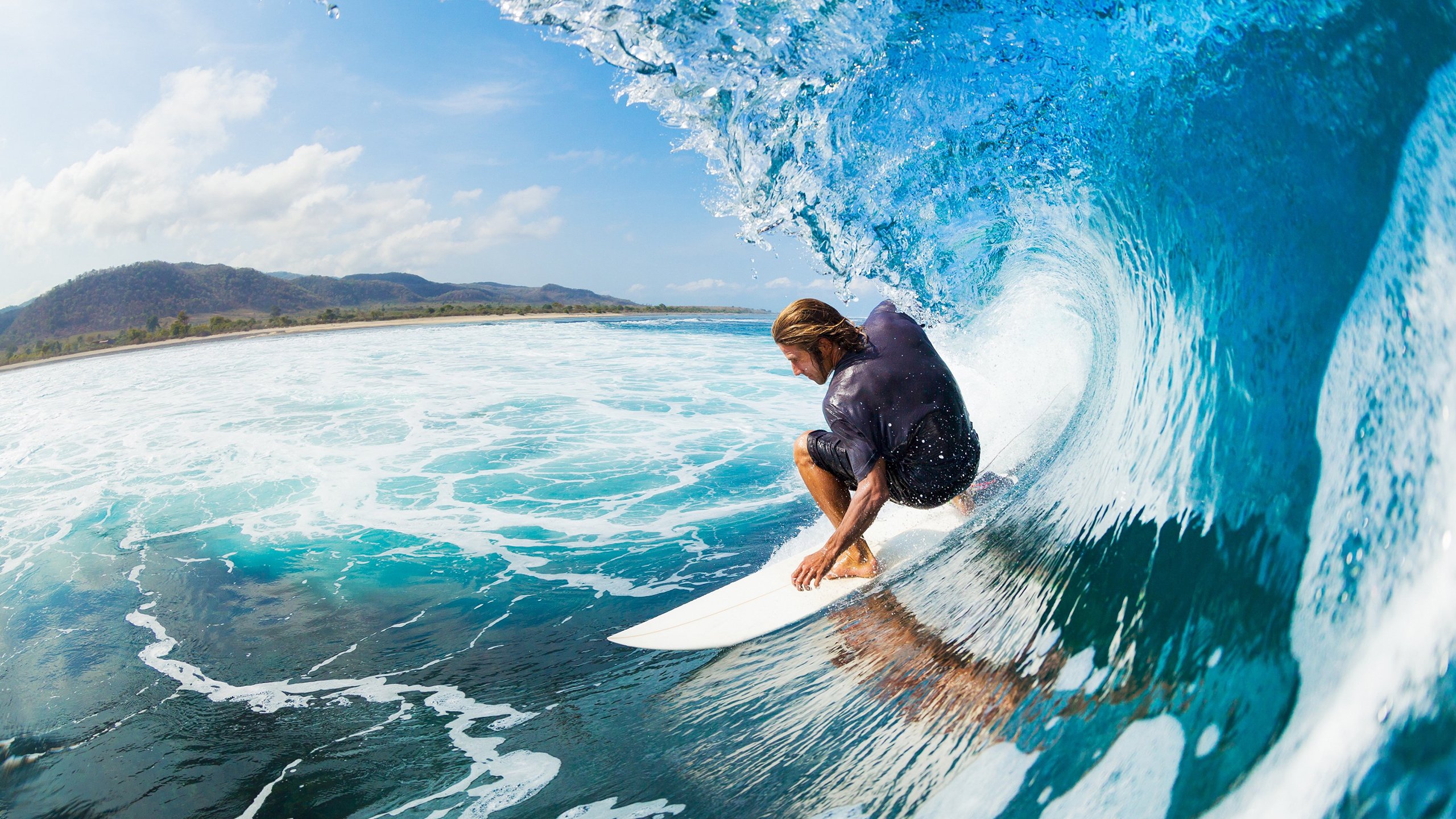 胡金秋统治全场，浙江东阳光药上演惊天逆转，终结四川队连胜势头
