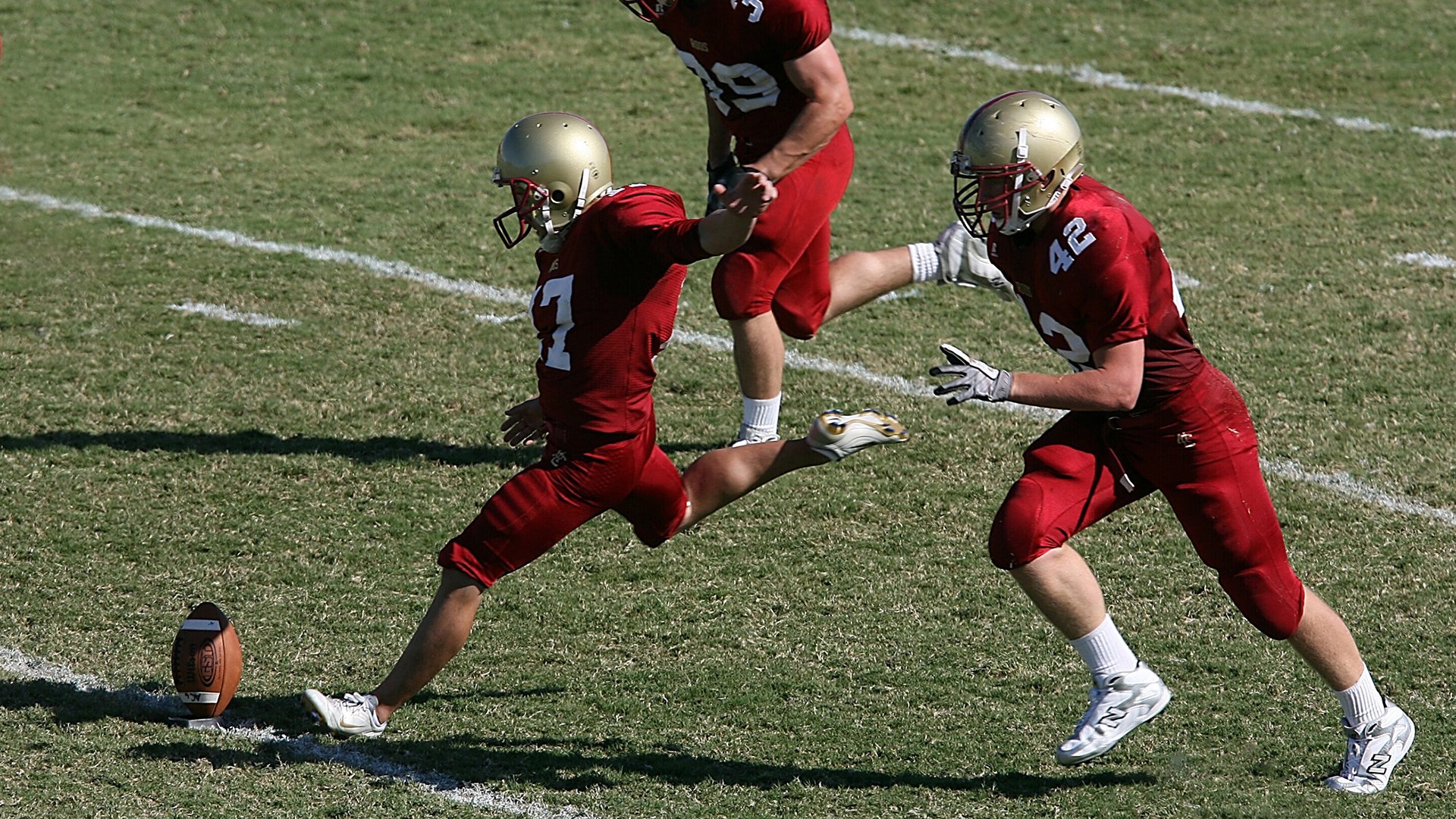 马赛奇迹,横扫美国的战术革命与库尔图瓦的史诗级高光