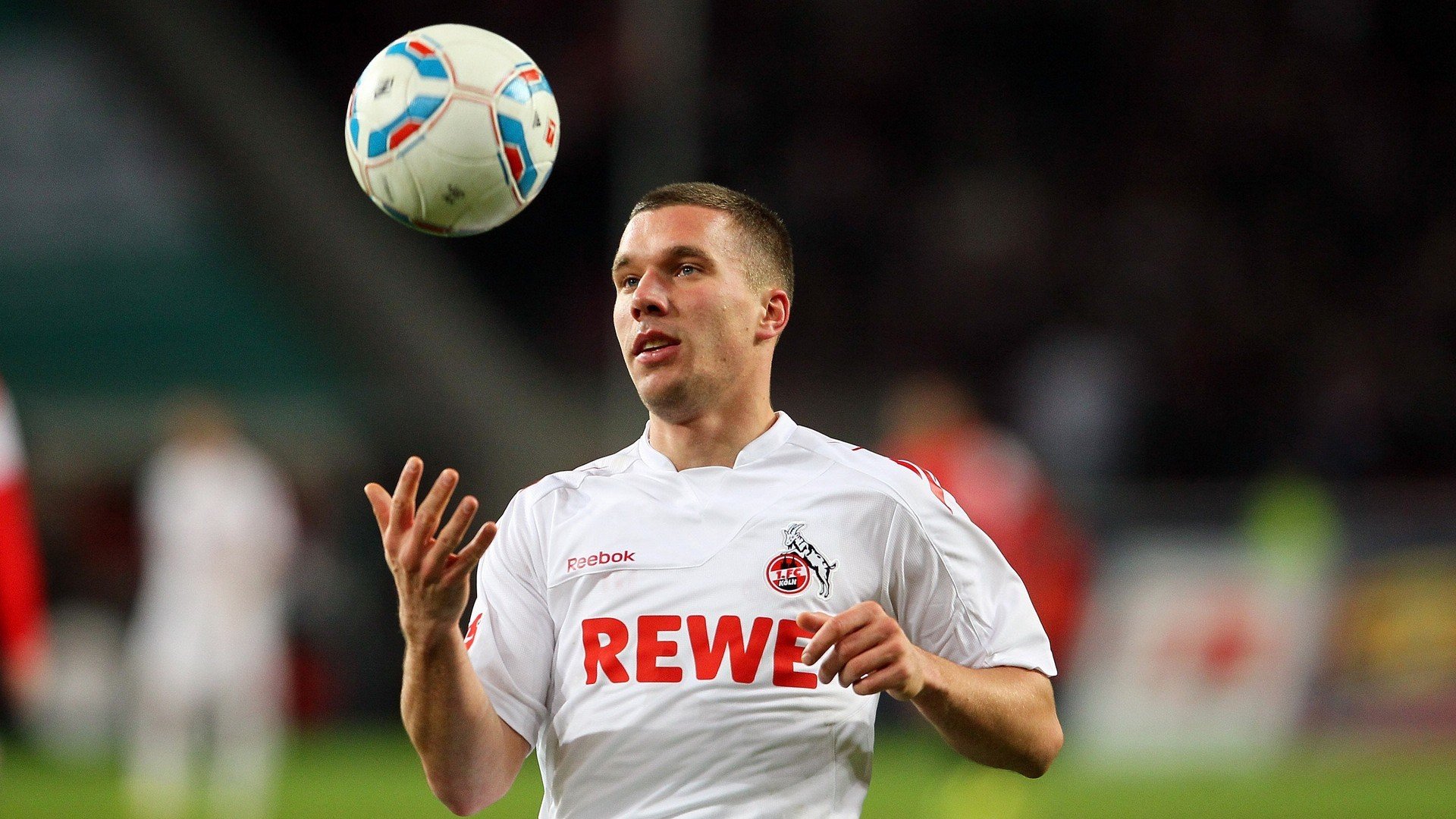 卡瓦哈尔，扛起全队的脊梁，铸就尤文史诗级翻盘