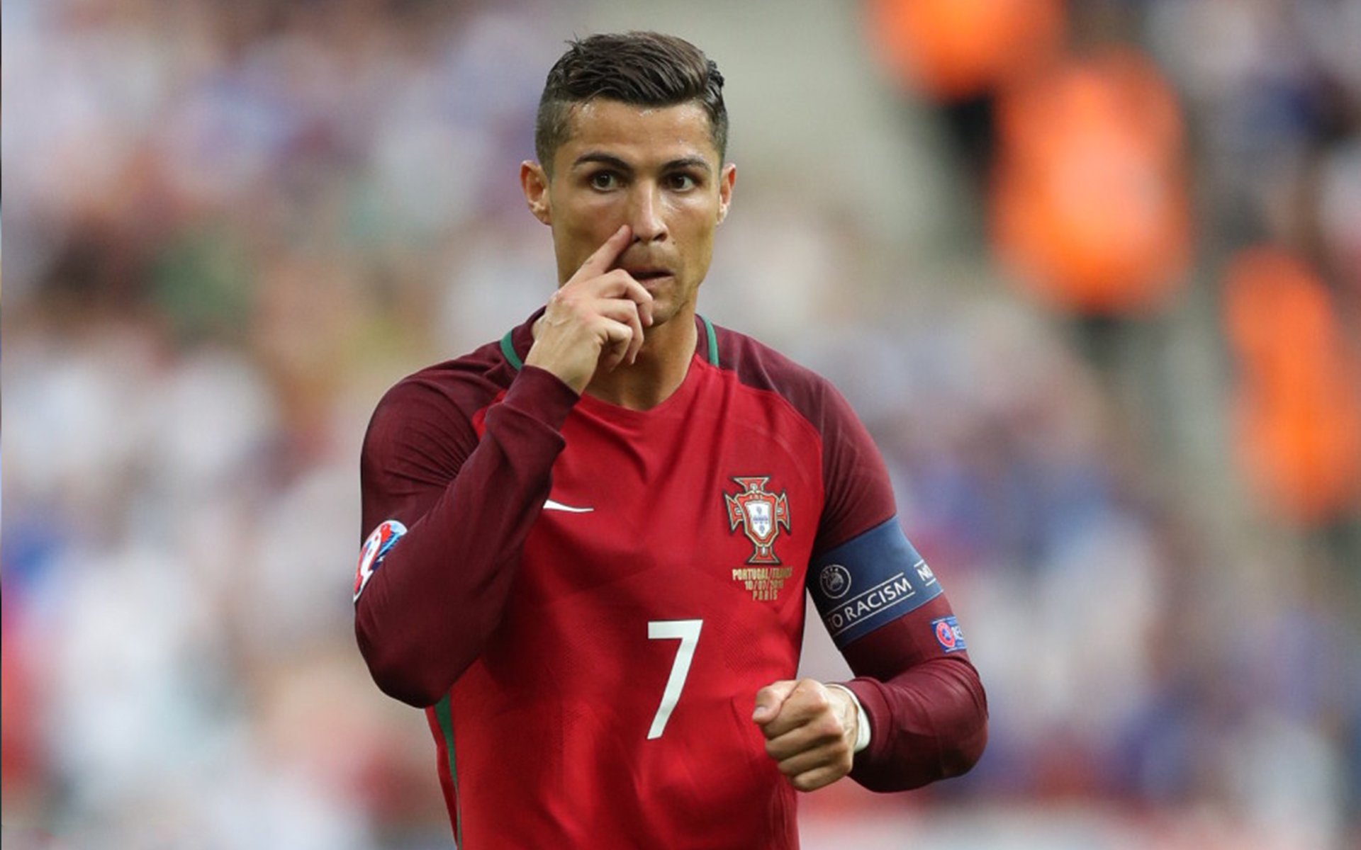 赛道上的双面传奇，迈凯伦绝杀梅赛德斯，汉密尔顿刷新不朽纪录