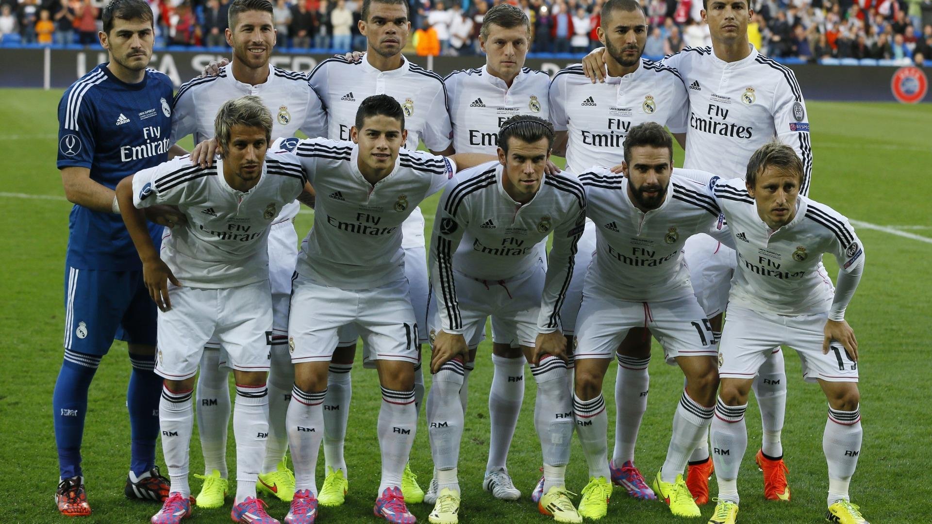 当足球遇见乒乓，英格兰横扫葡萄牙，奥恰洛夫跨界点燃赛场激情