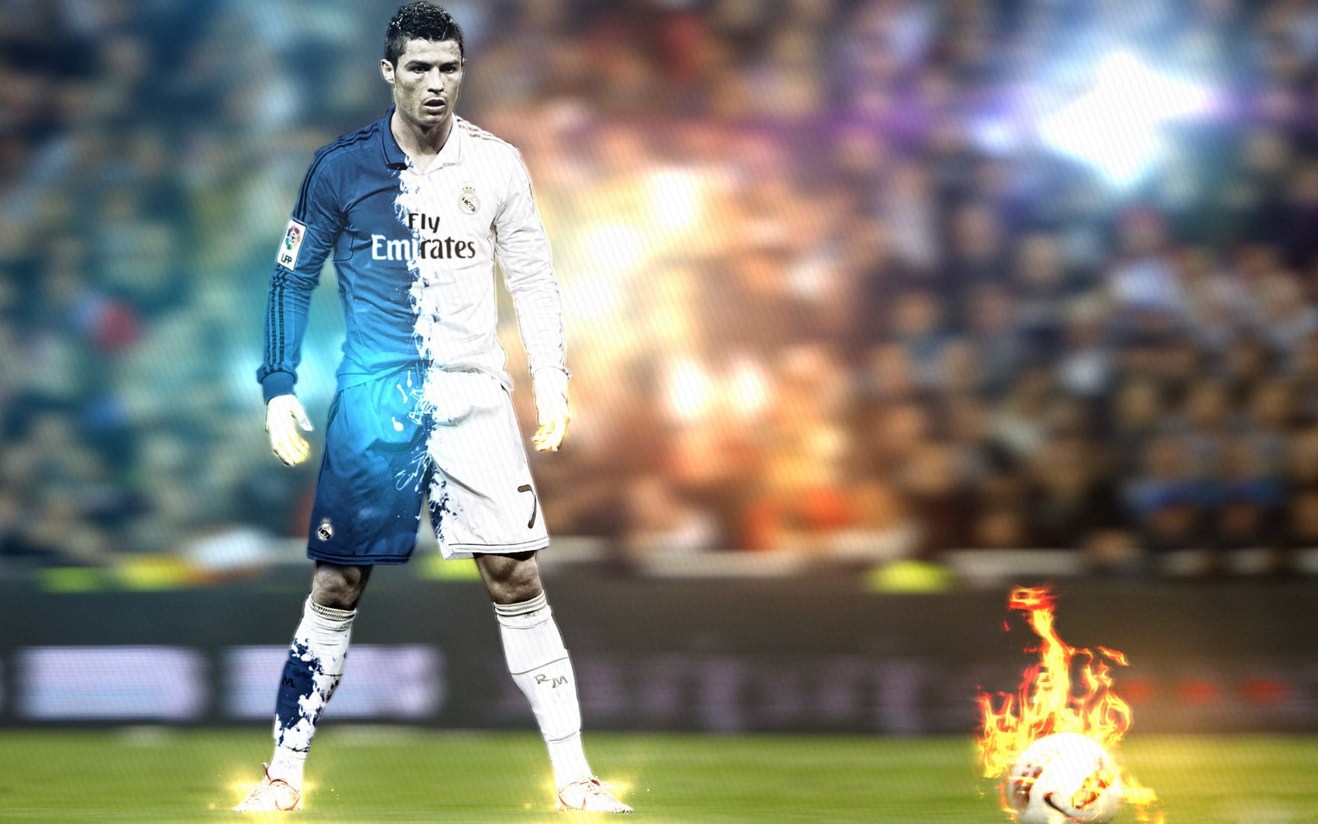 从温网之殇到年终之巅，兹维列夫史诗逆转点燃灵魂赛场