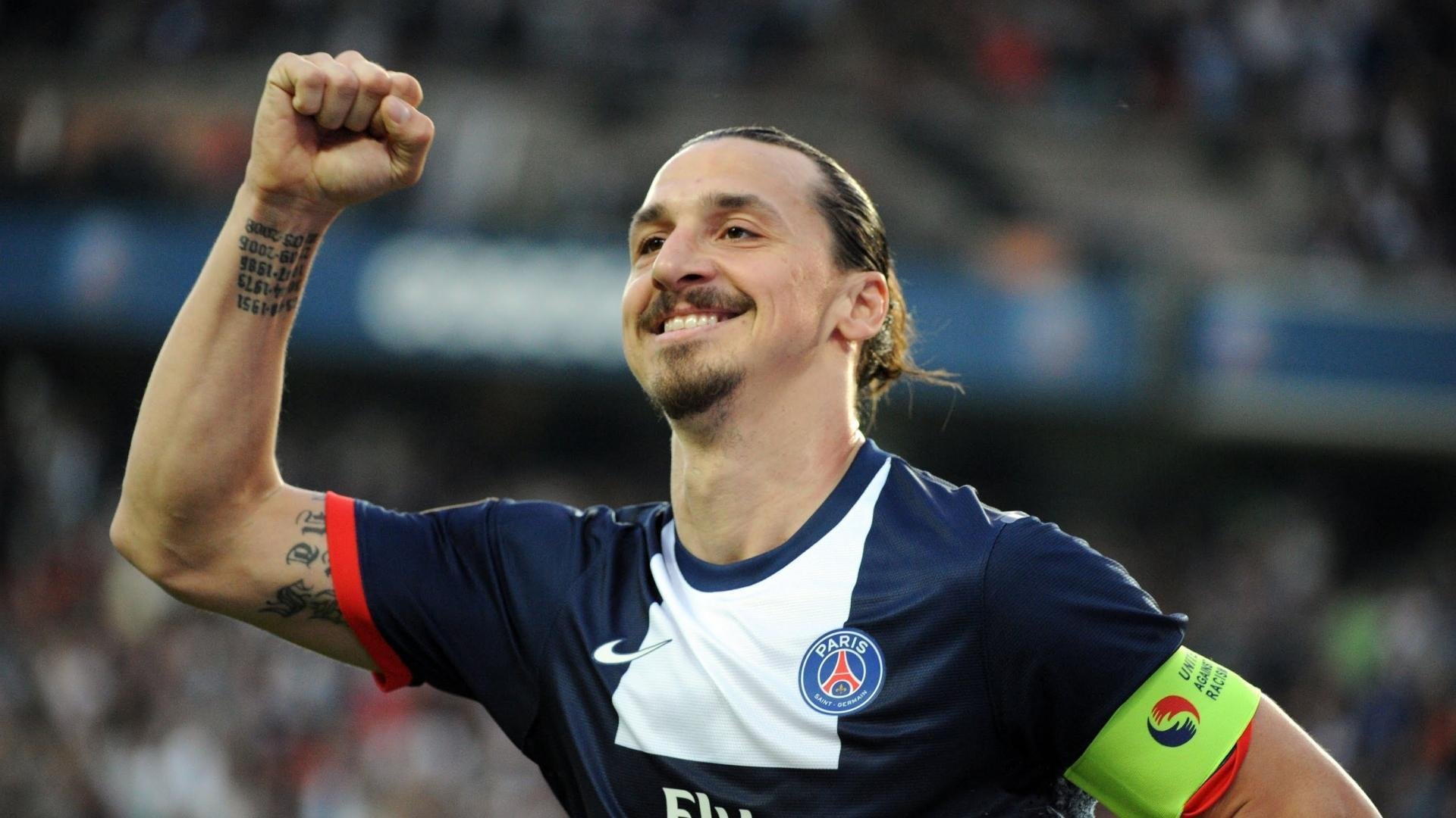 拉沃尔杯的碾压与梅德韦杰夫的火热，网球世界的格局正在被重写