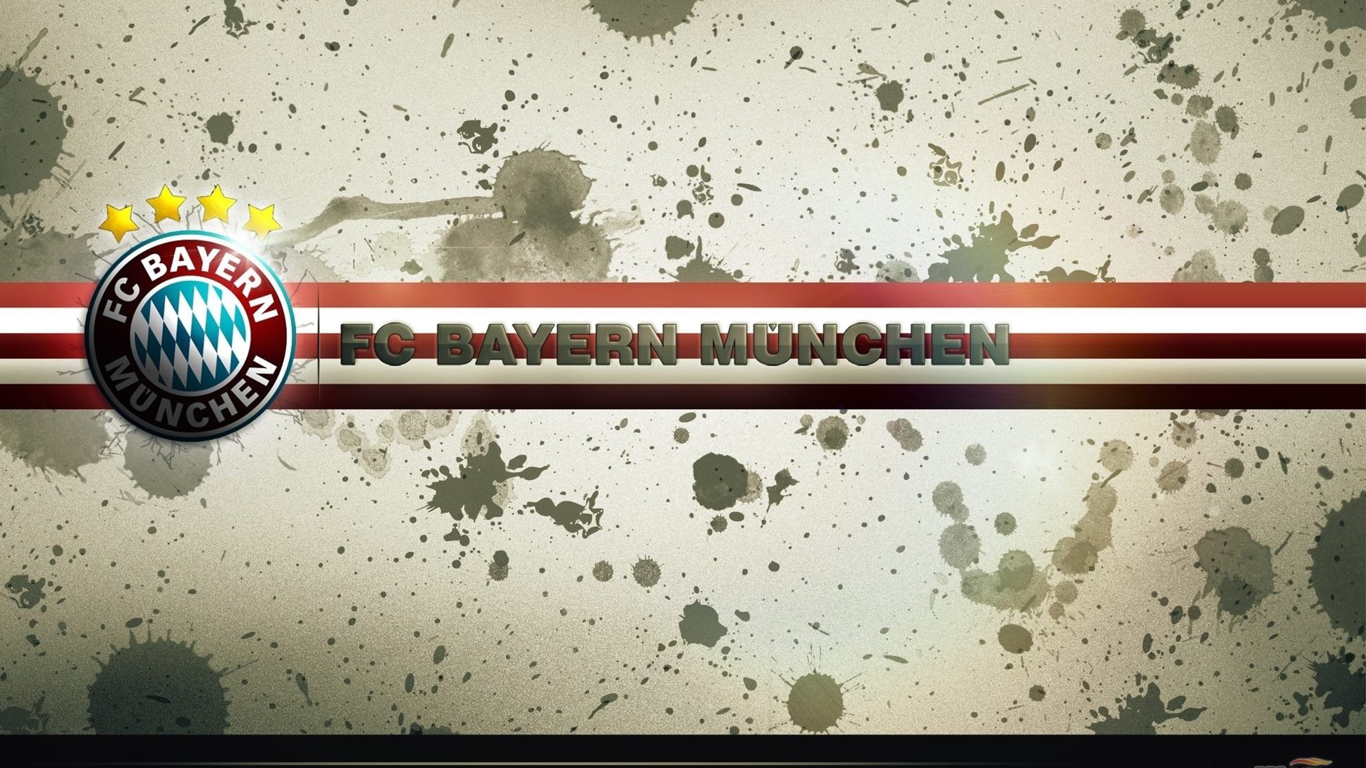 绝境逆转！王哲林一锤定音，公牛队上演惊天大翻盘