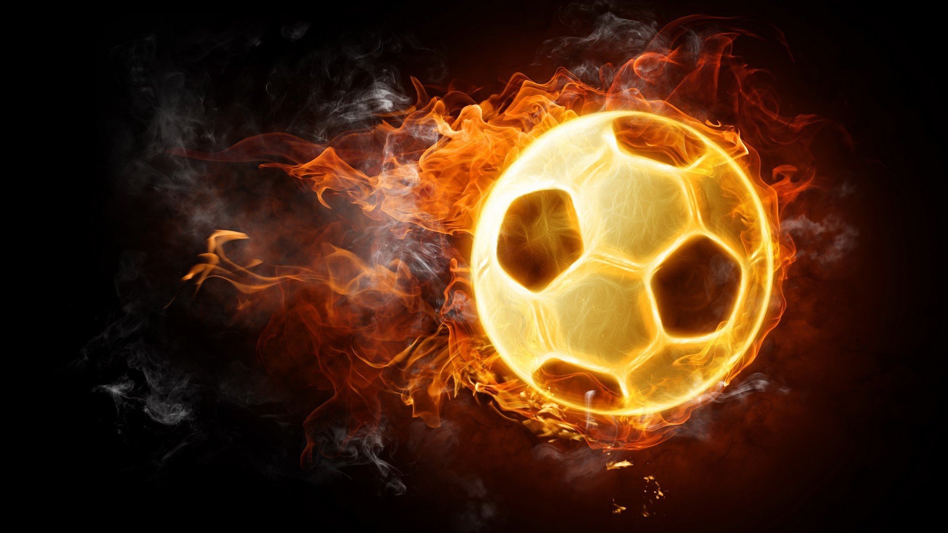 法网绝杀拉沃尔杯，兹维列夫惊艳四座的跨界传奇