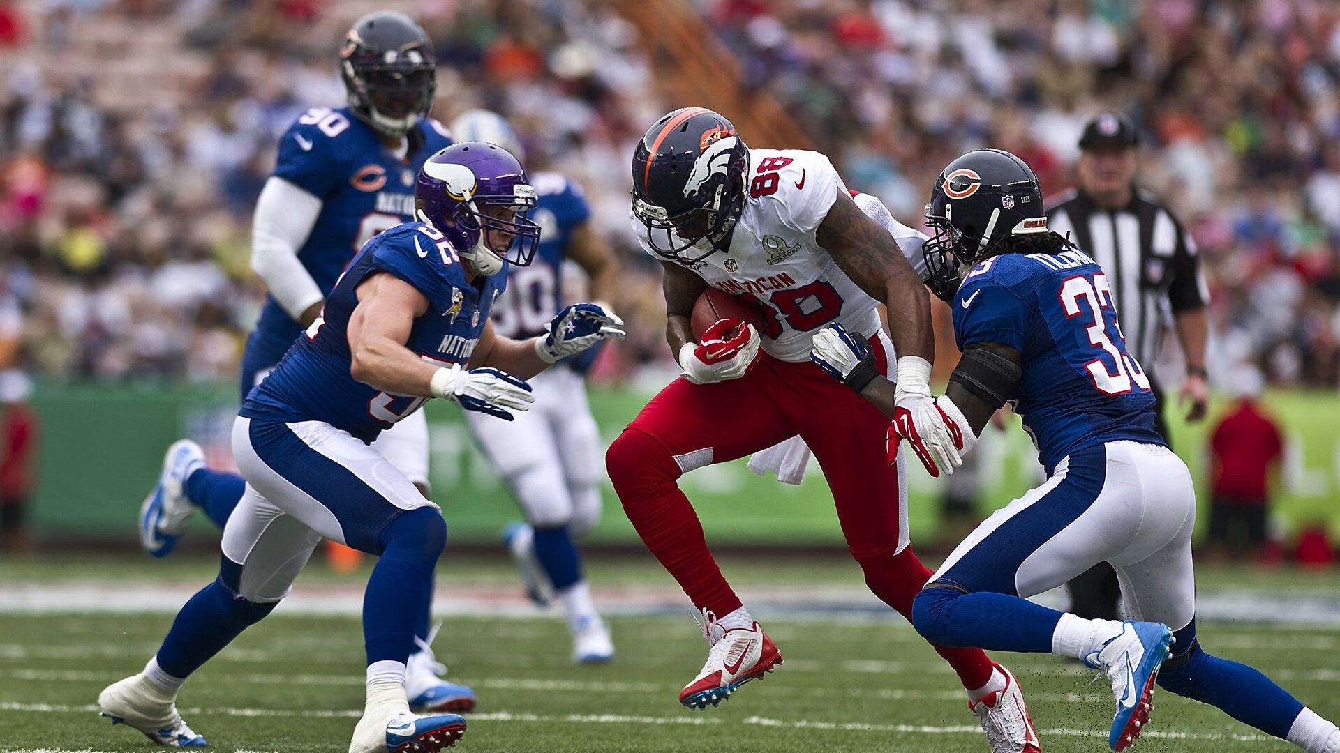 南美风暴席卷欧洲,玻利维亚式爆冷与德布劳内的关键先生启示录