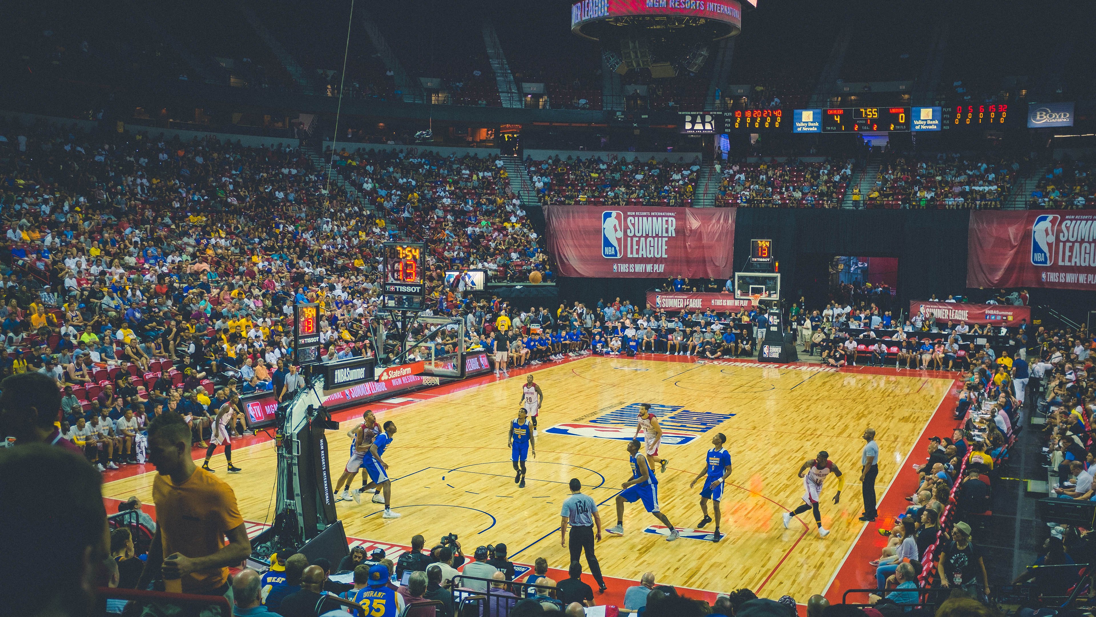 从西湖到斯台普斯,浙江队如何踏平湖人,锡安成破局关键先生