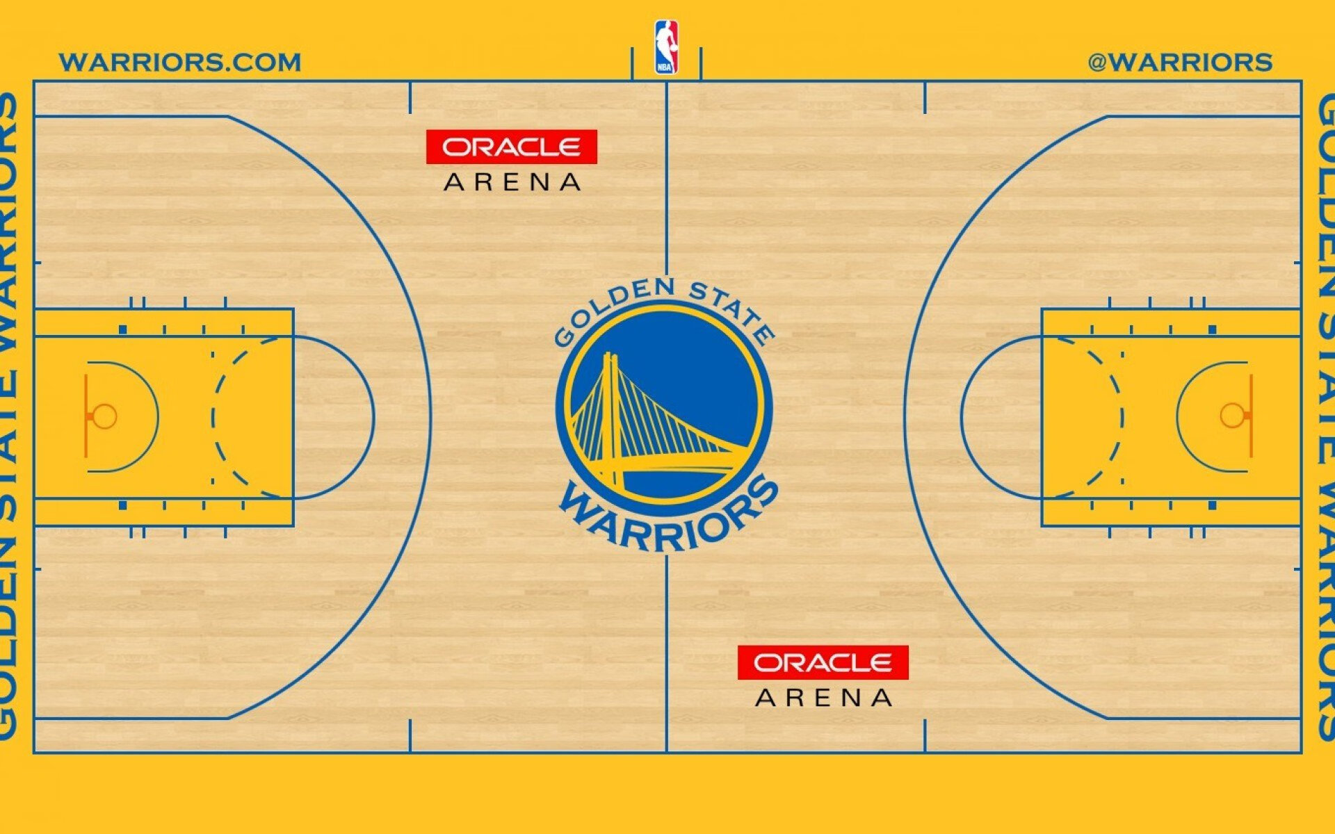姆巴佩的节奏革命，当几内亚的野性遇上日本的精密